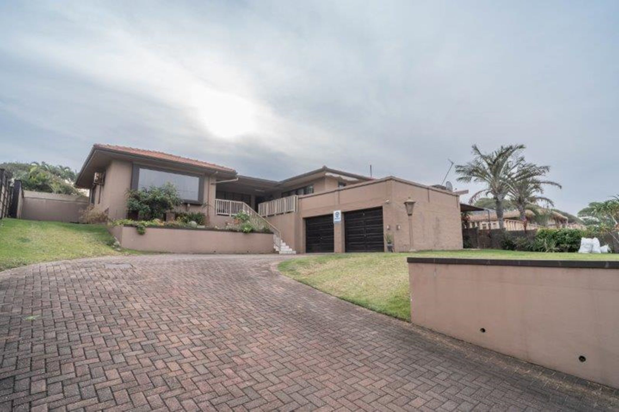 3 Bedroom House For Sale Durban North 1ND1620913 Pam Golding