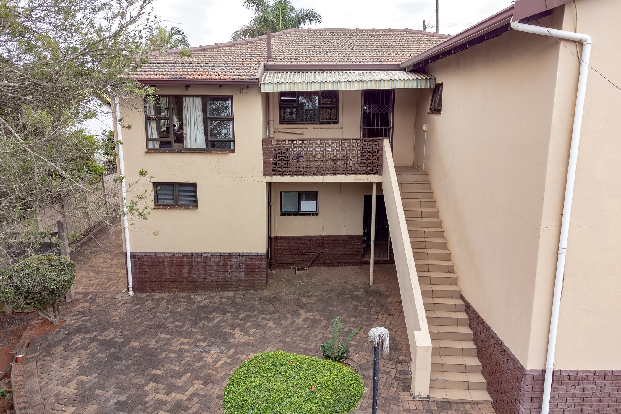 3 Bedroom House For Sale Glenmore 1DA1622361 Pam Golding Properties