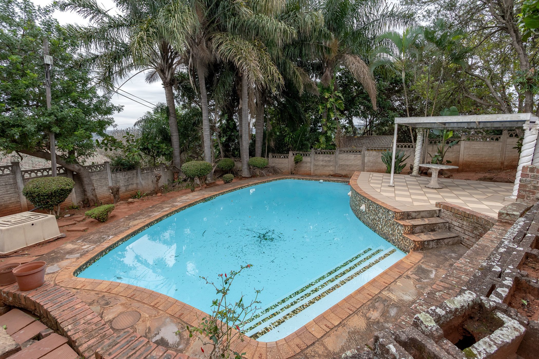 3 Bedroom House For Sale Glenmore 1DA1622361 Pam Golding Properties