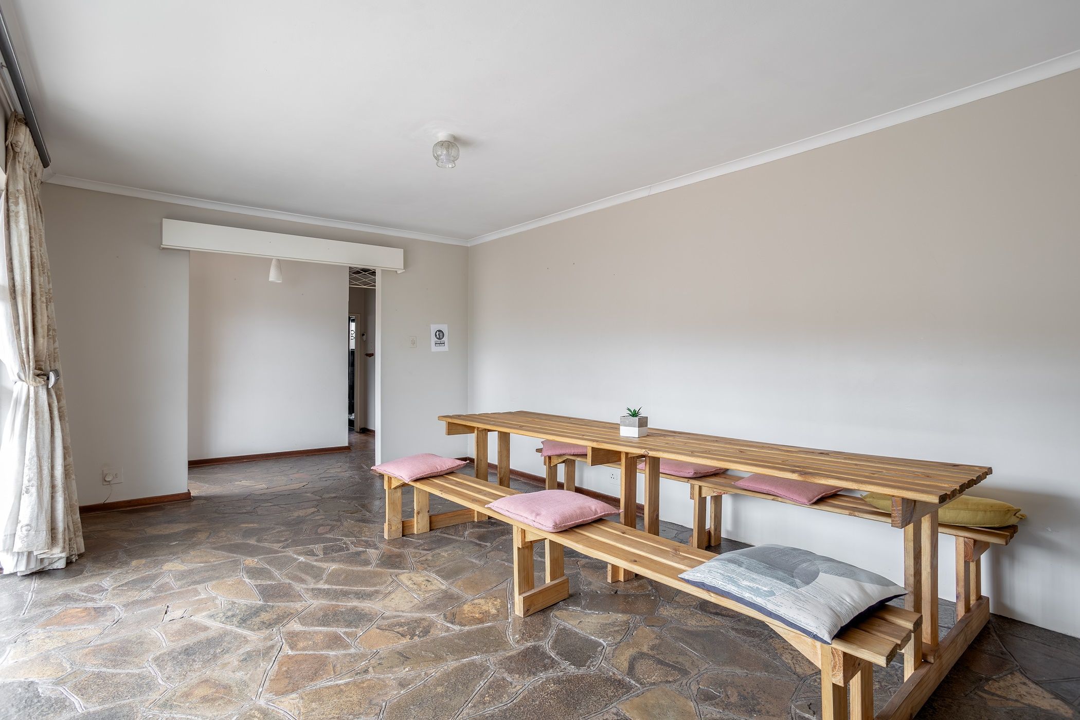 3 Bedroom House For Sale Glenmore 1DA1622361 Pam Golding Properties