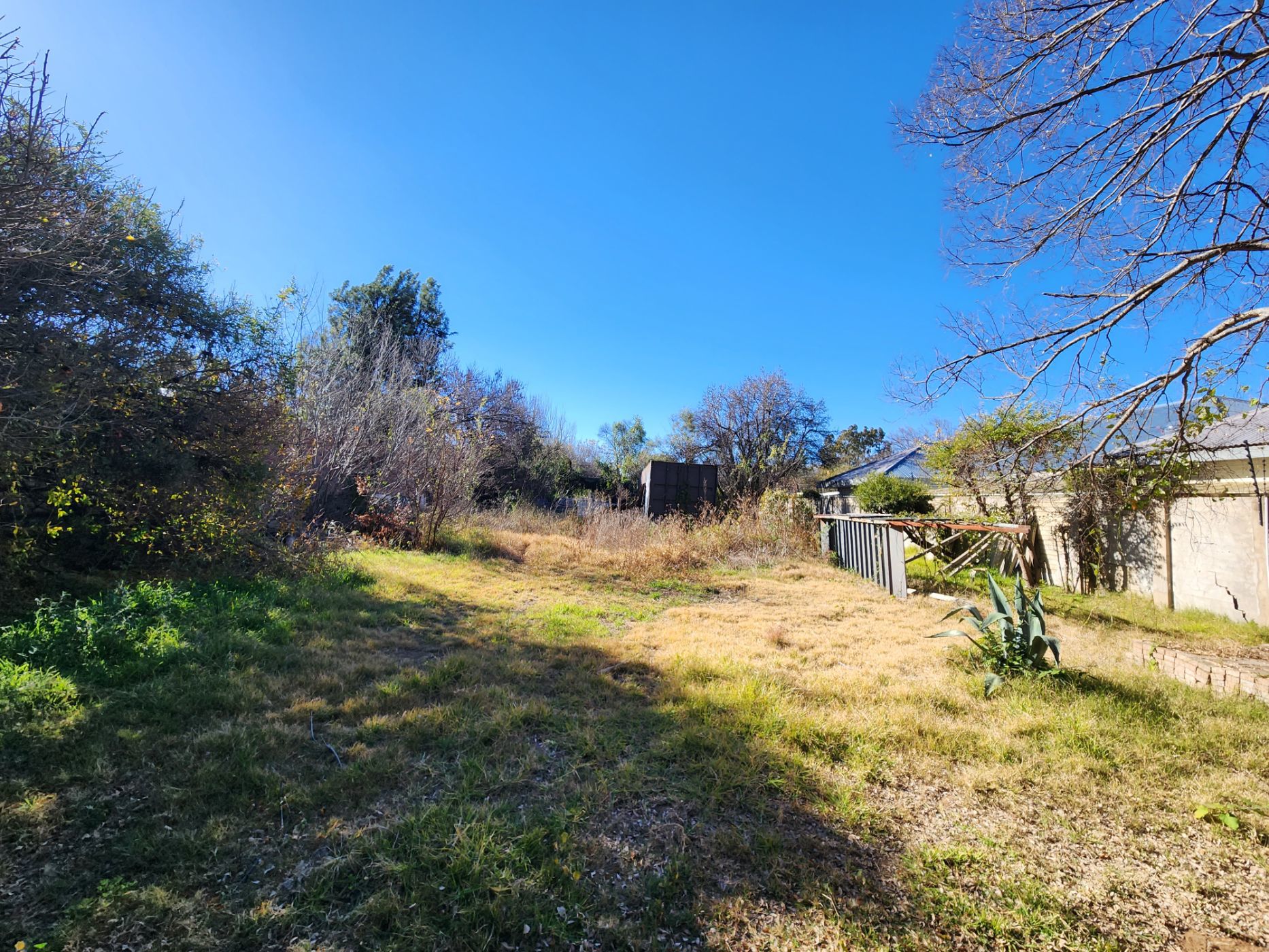 1109 m2 Residential Vacant Land For Sale Bayswater 1BX1621893 Pam