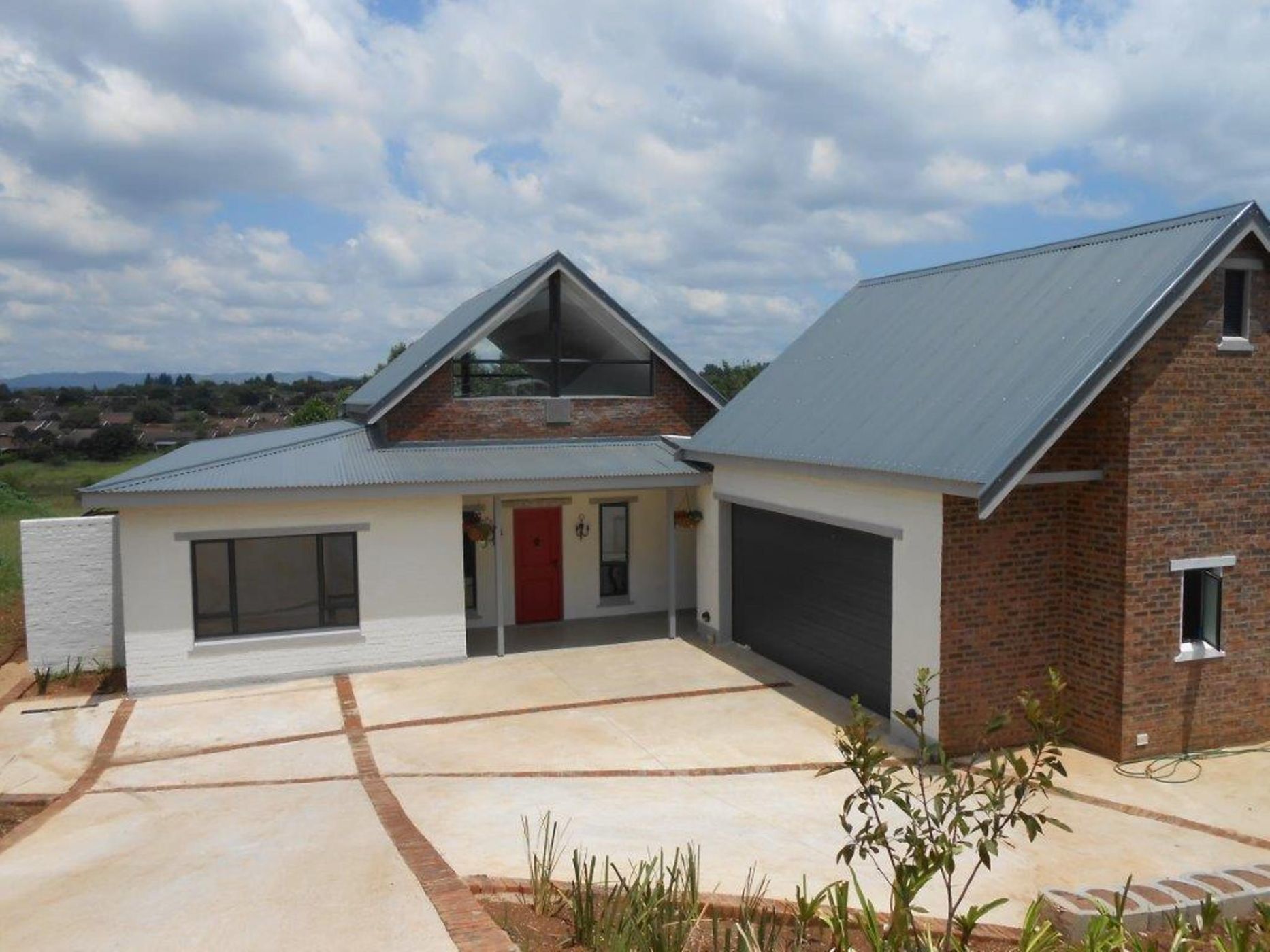 3 Bedroom House For Sale Howick North 1PM1601550 Pam Golding