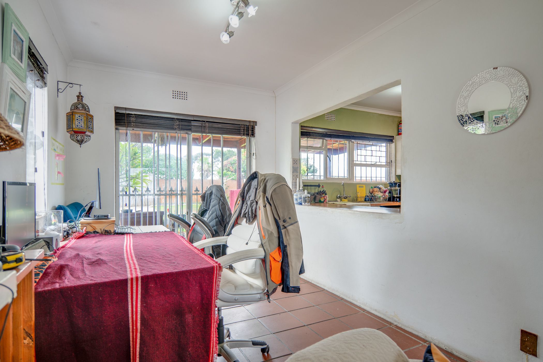 3 Bedroom House For Sale Marina Da Gama FH1619932 Pam Golding