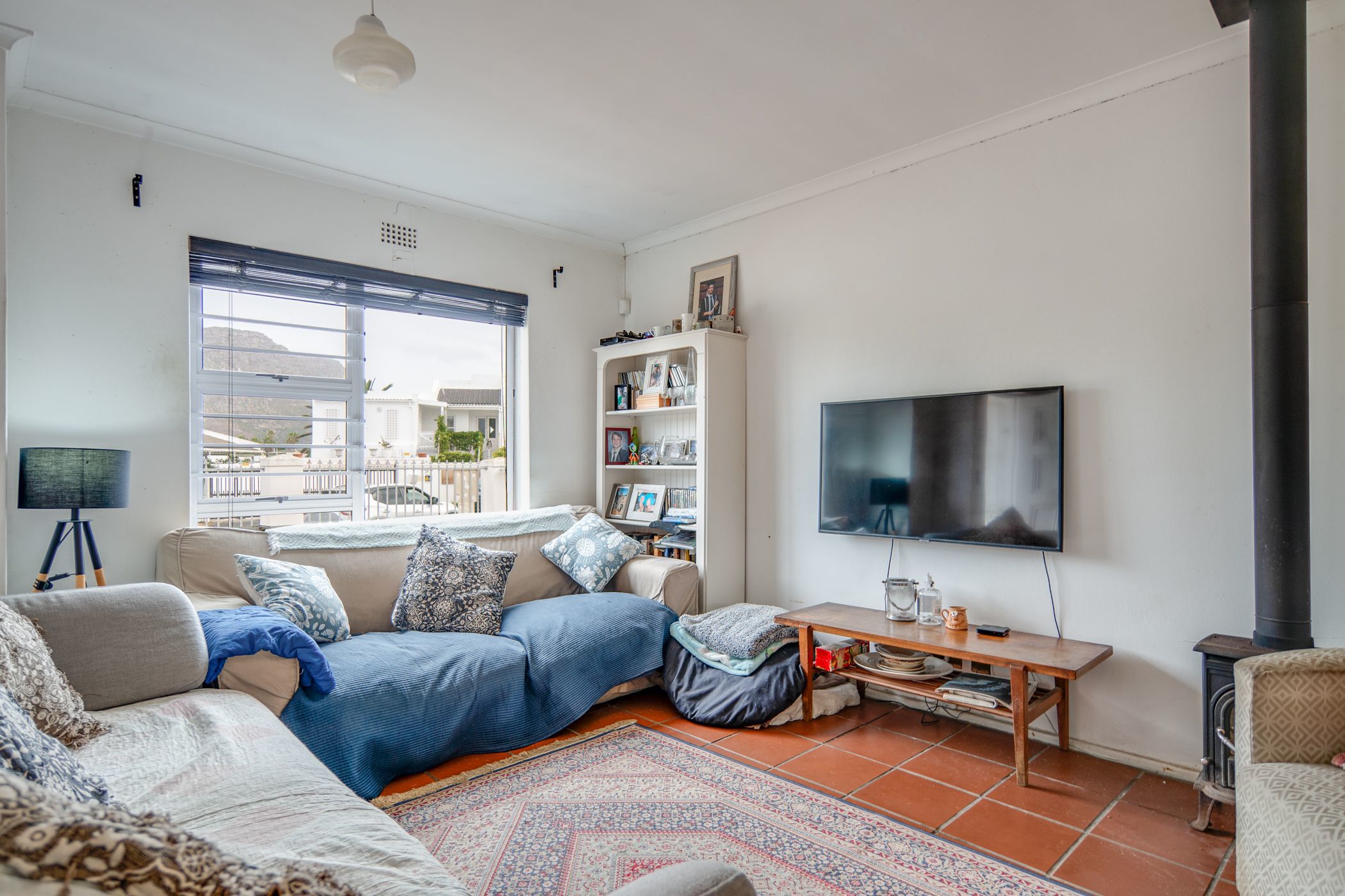 3 Bedroom House For Sale Marina Da Gama FH1619932 Pam Golding