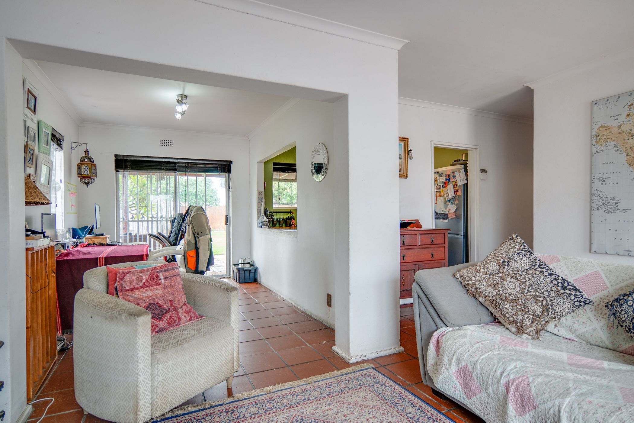 3 Bedroom House For Sale Marina Da Gama FH1619932 Pam Golding