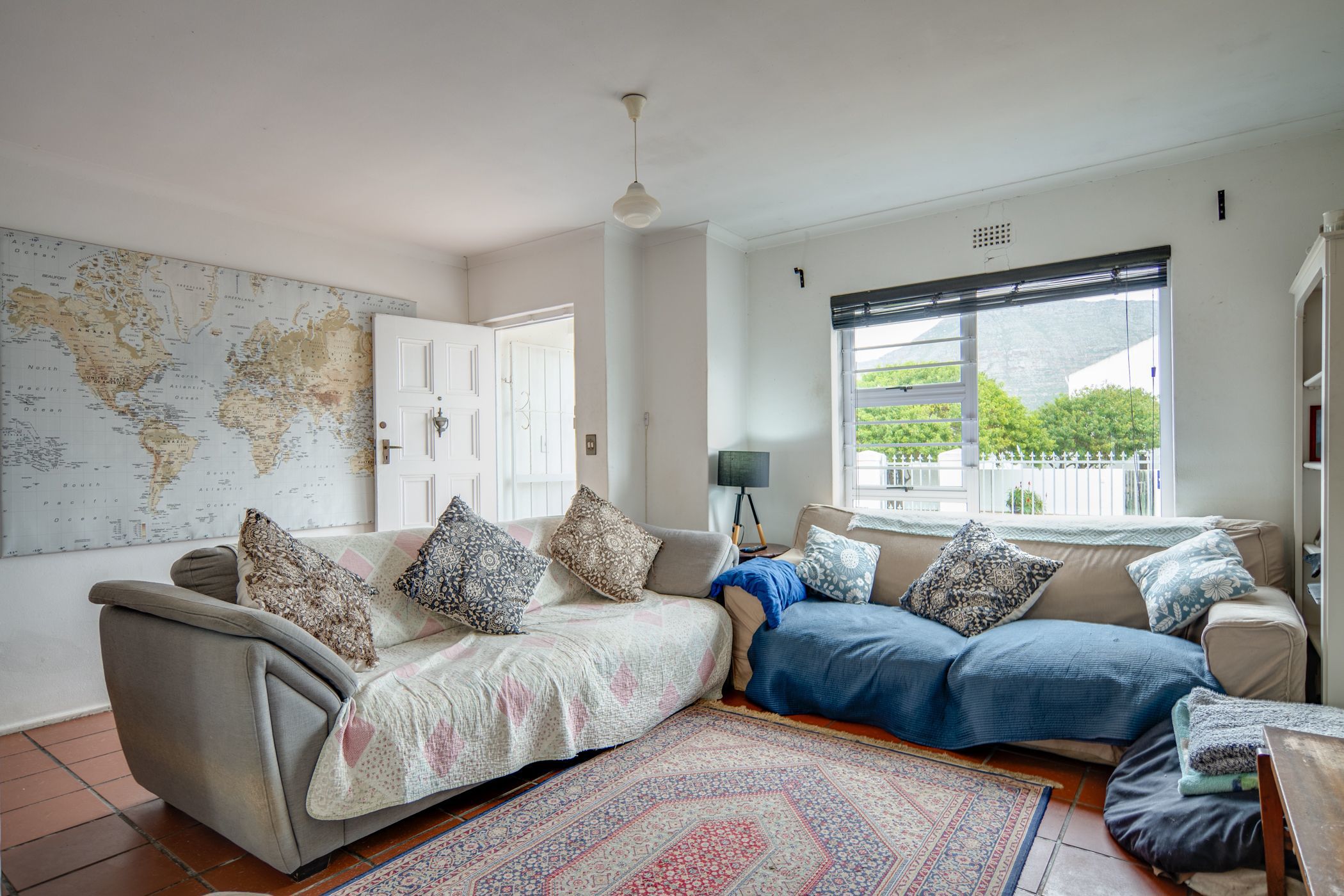 3 Bedroom House For Sale Marina Da Gama FH1619932 Pam Golding