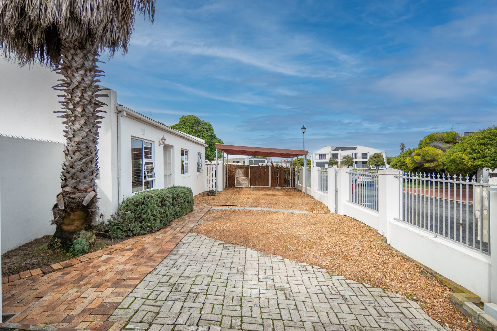 3 Bedroom House For Sale Marina Da Gama FH1619932 Pam Golding