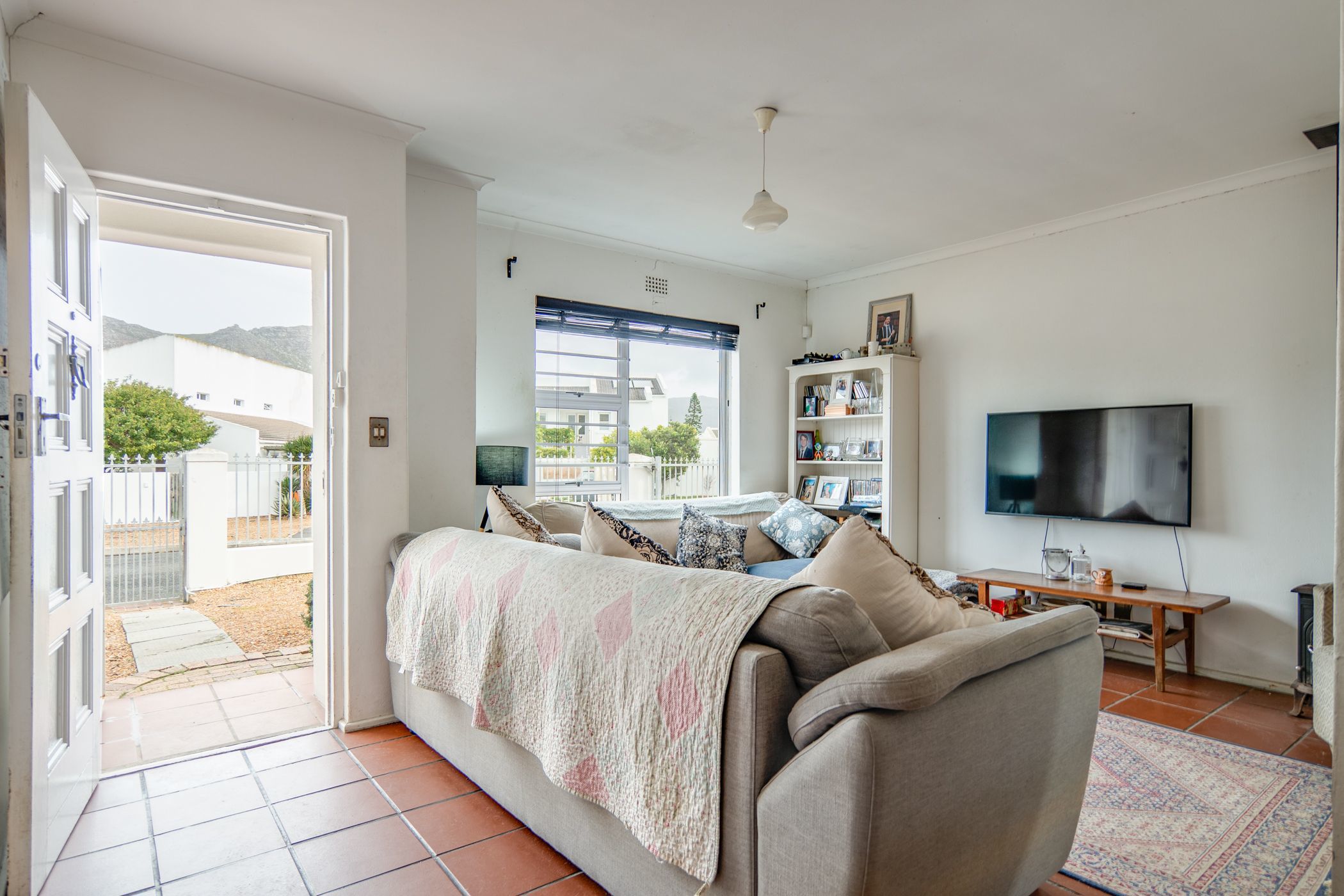 3 Bedroom House For Sale Marina Da Gama FH1619932 Pam Golding