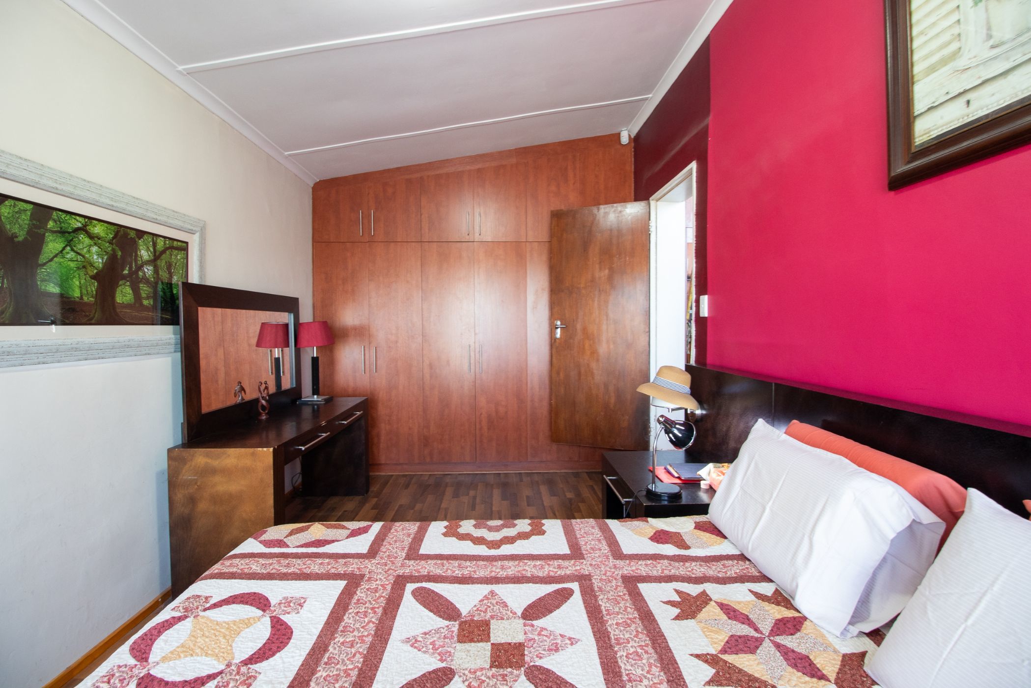 5 Bedroom House For Sale Brantwood 1KV1618103 Pam Golding Properties