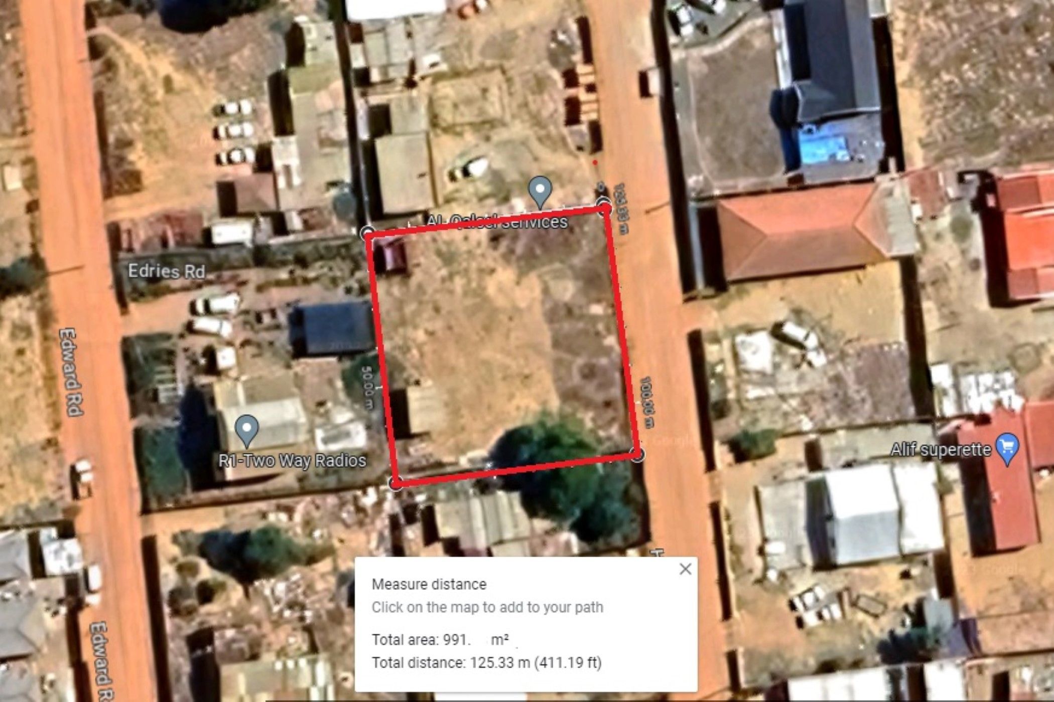Vacant Land For Sale In Chatsworth Durban at James Goodall blog