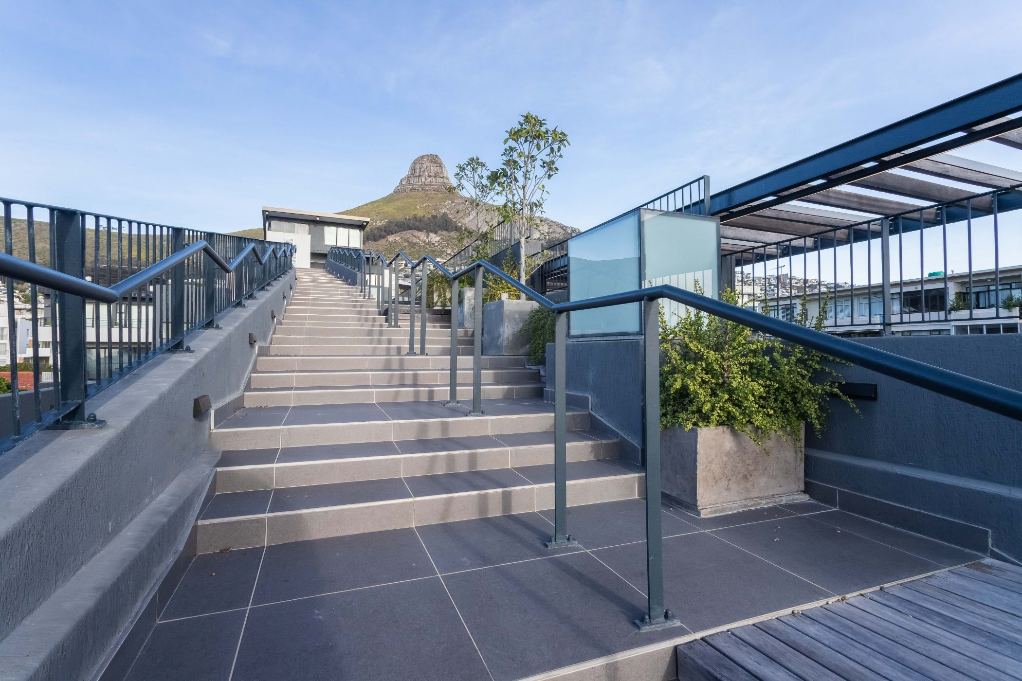 Apartment For Sale Sea Point AS1619330 Pam Golding Properties