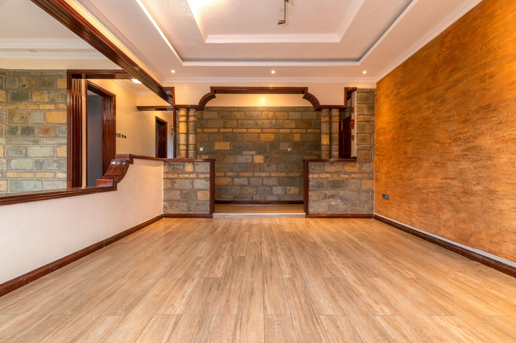 5 bedroom house for sale in Thika (Kenya)