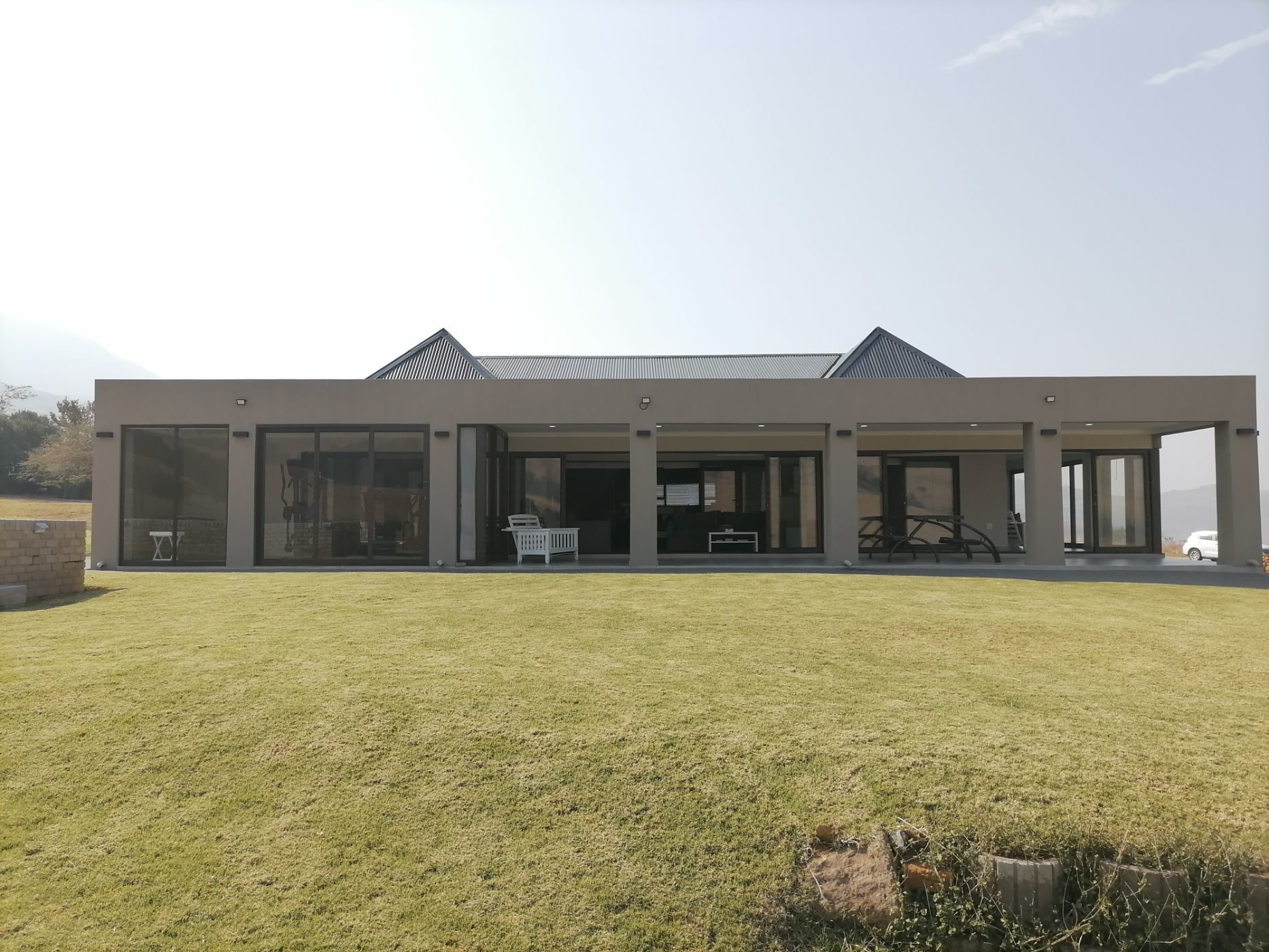 3 bedroom house for sale in Vulintaba Country Estate