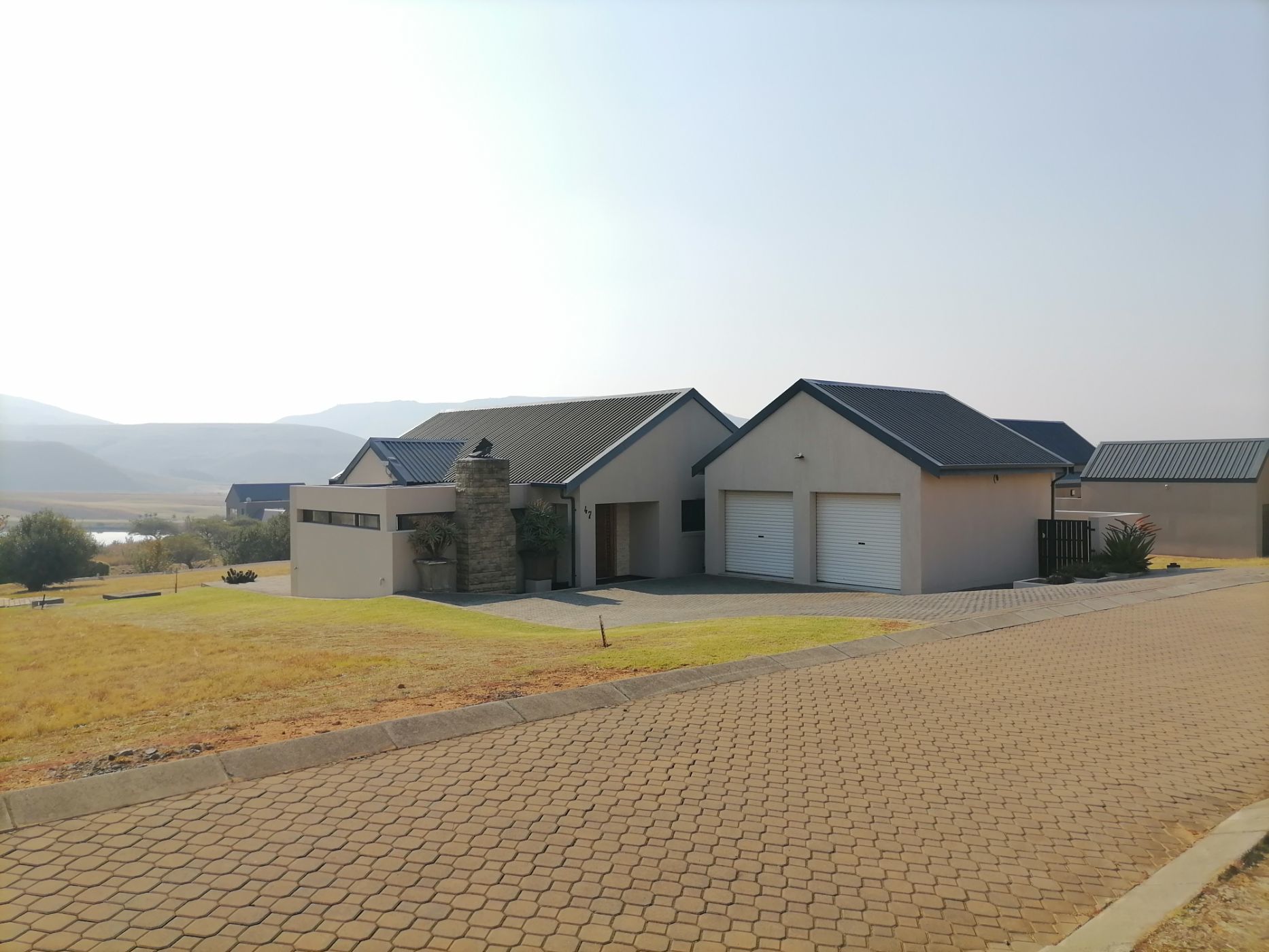 3 bedroom house for sale in Vulintaba Country Estate