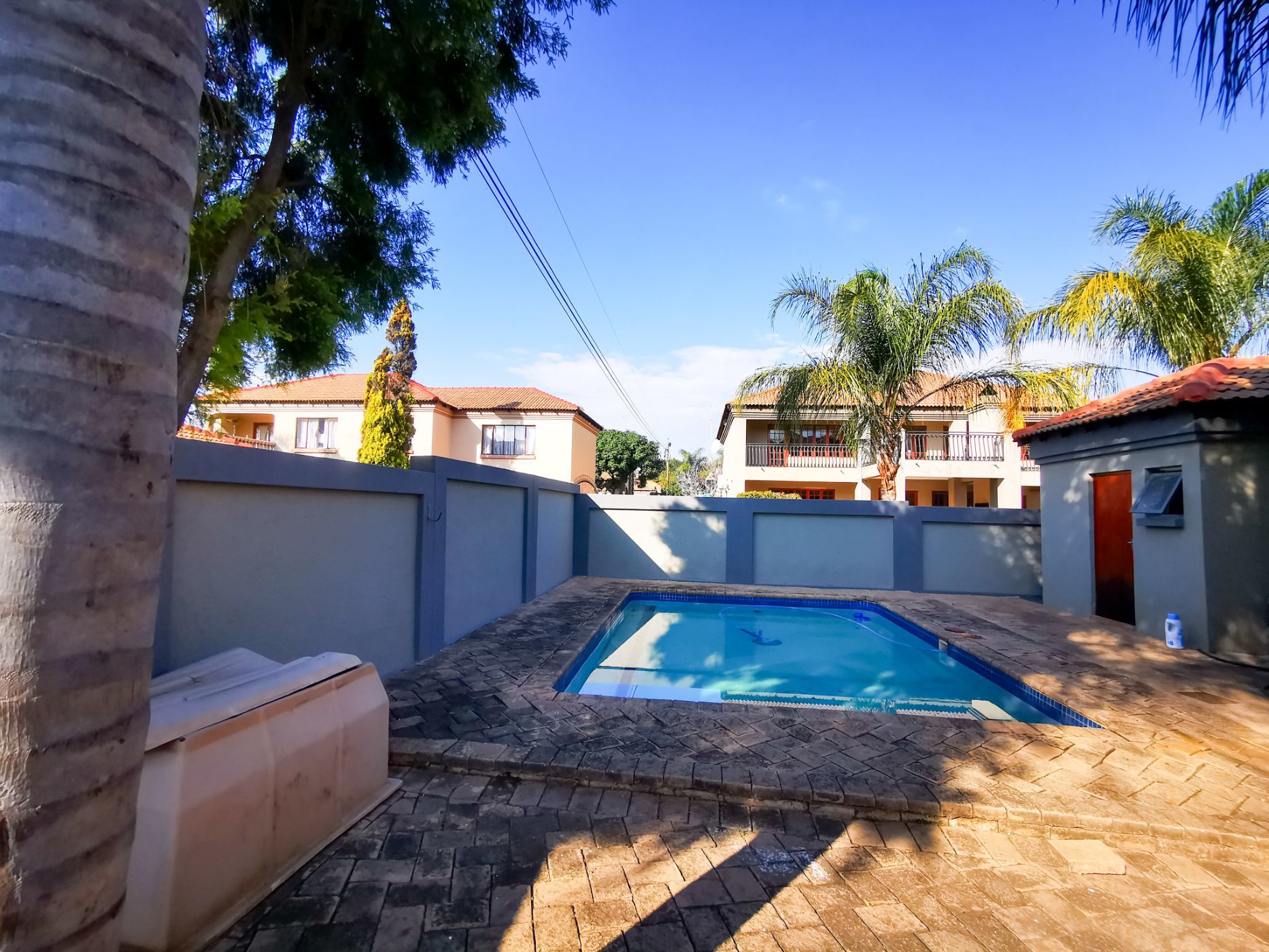 4-bedroom-double-storey-house-for-sale-bougainvillea-estate