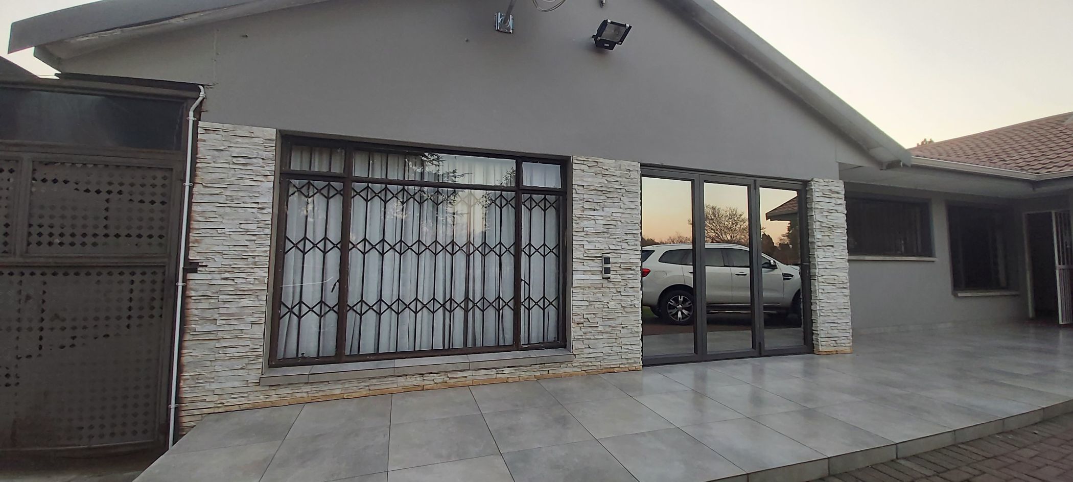 4 Bedroom House For Sale Sonlandpark 1VT1620522 Pam Golding