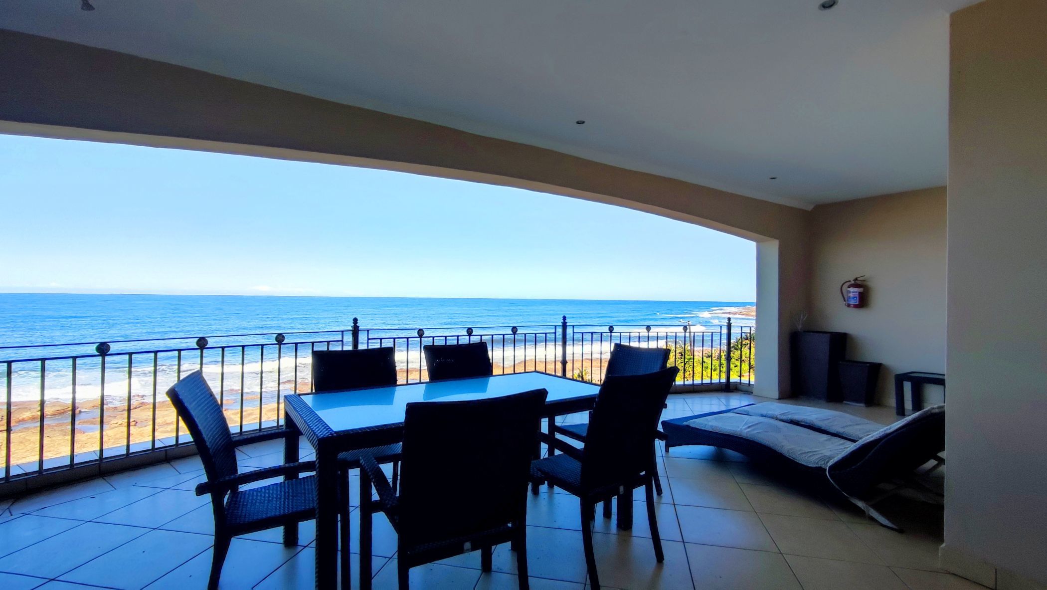 3 Bedroom Apartment For Sale St Michaels on Sea 1PX1621509 Pam