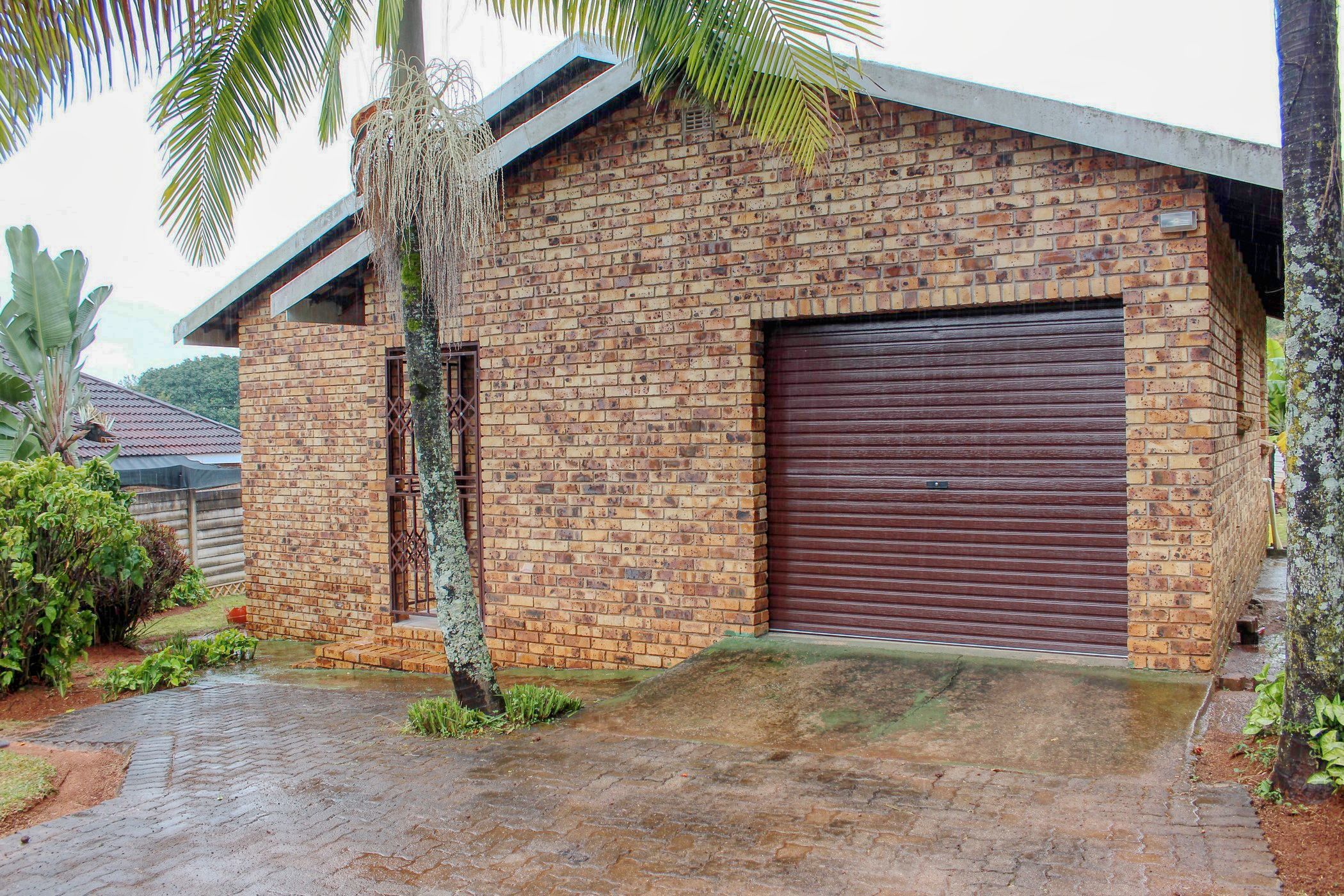 3 Bedroom House For Sale Kingsview 1WR1621091 Pam Golding Properties