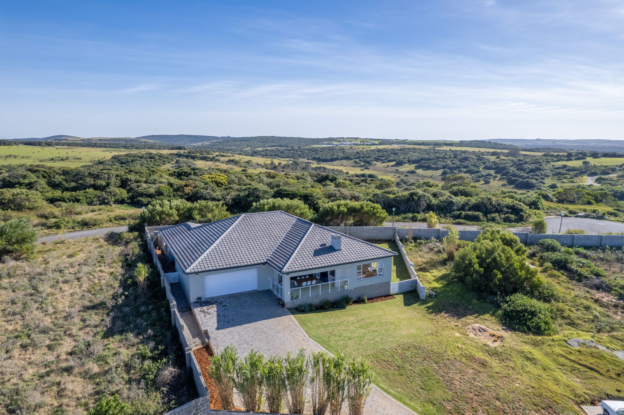 4 bedroom house for sale in Forest Downs