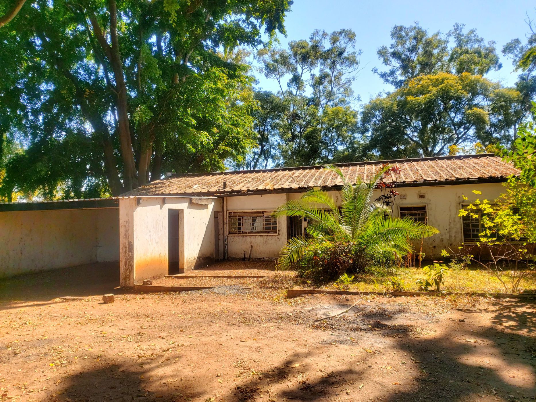 3 Bedroom House For Sale Kabulonga (Zambia) 3ZA1620956 Pam Golding Properties