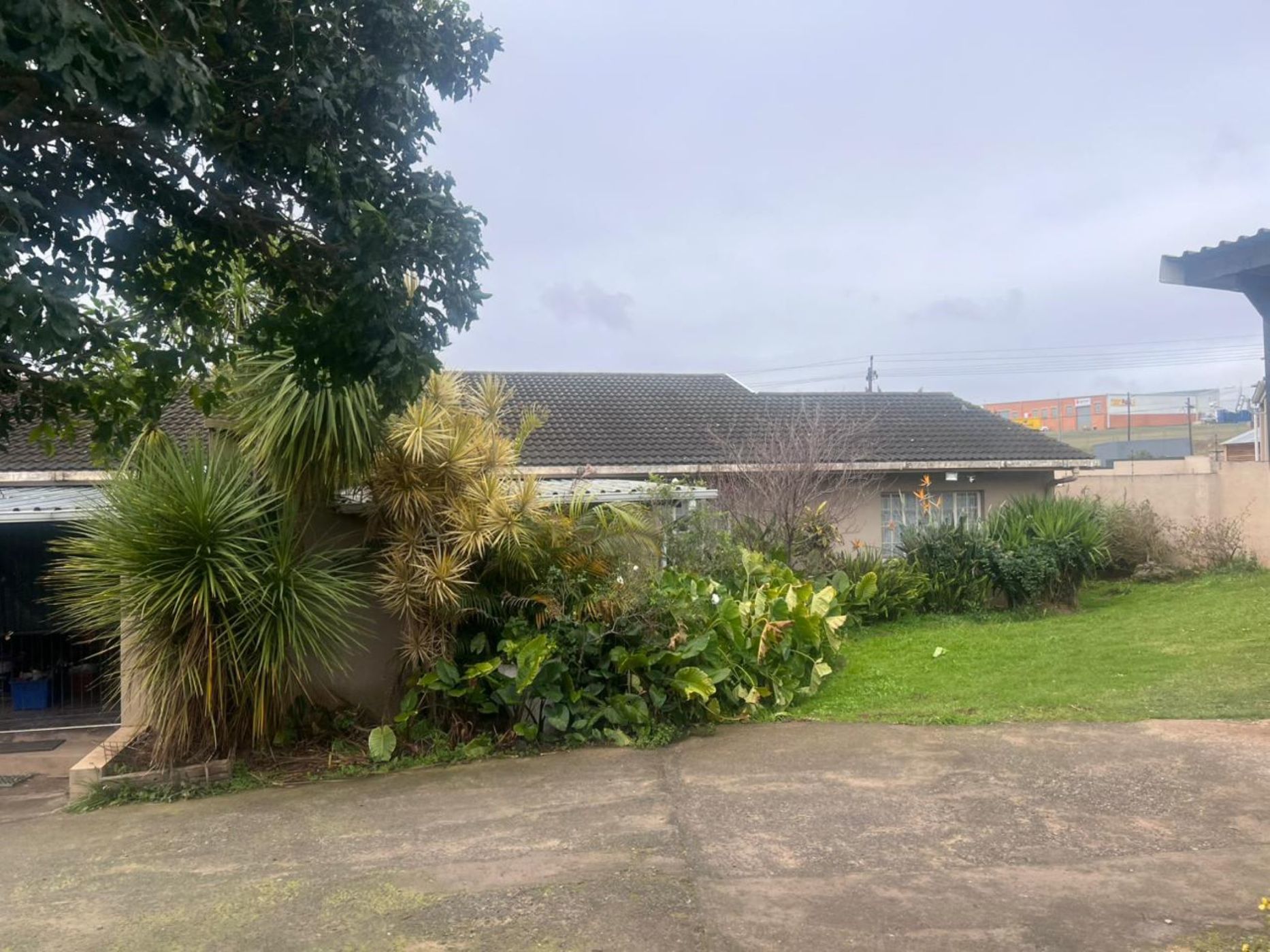 4 bedroom house for sale in Mthatha Central