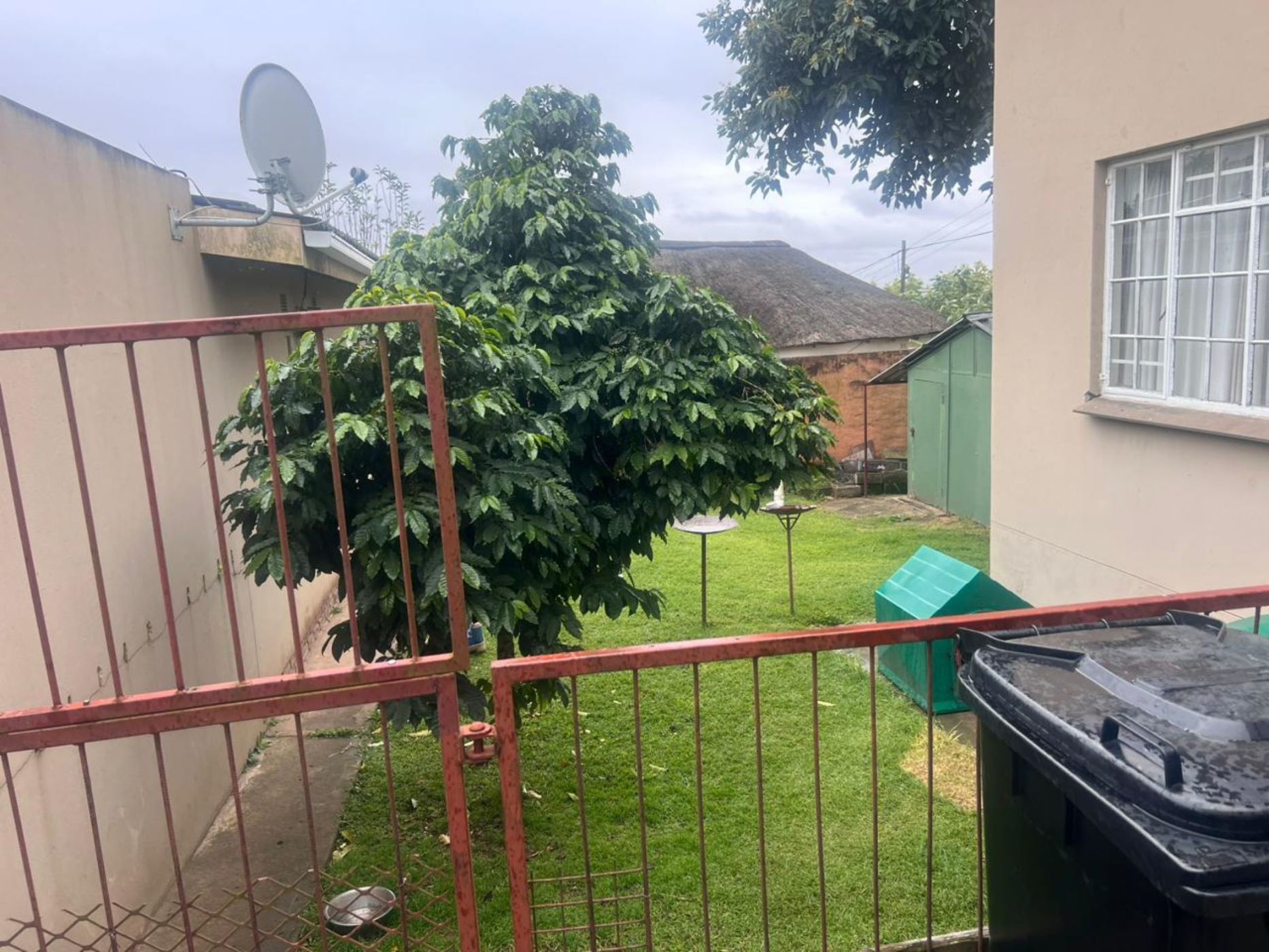4 bedroom house for sale in Mthatha Central