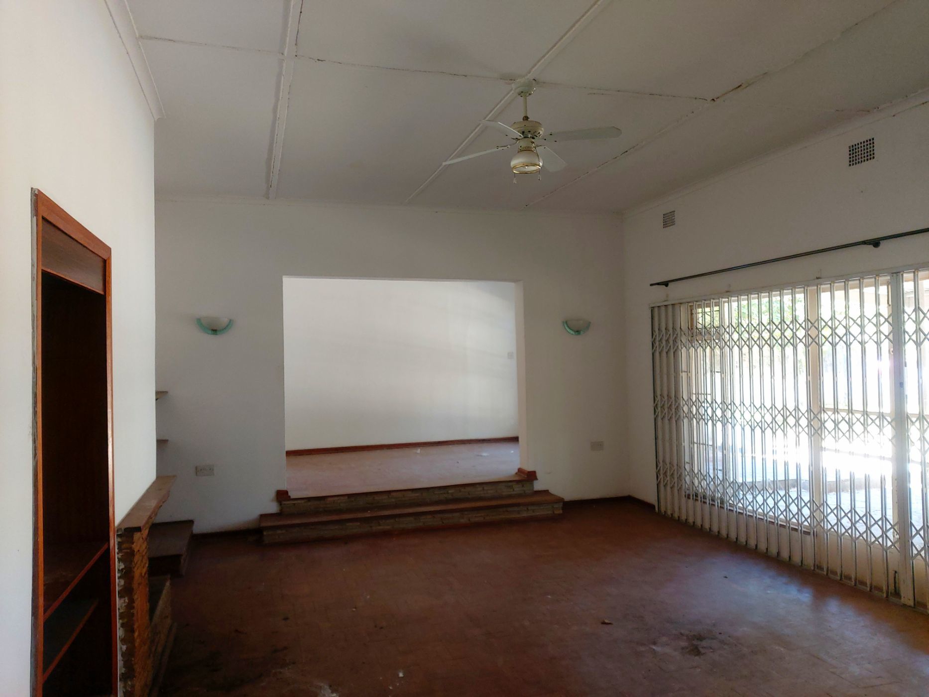 3 Bedroom House For Sale Prospect Hill (Zambia) 3ZA1620942 Pam