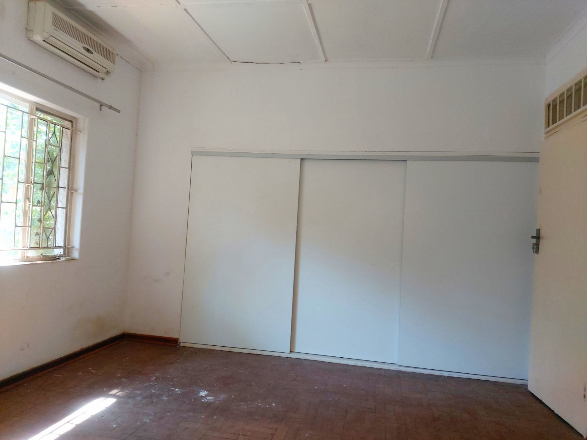 3 Bedroom House For Sale Prospect Hill (Zambia) 3ZA1620942 Pam