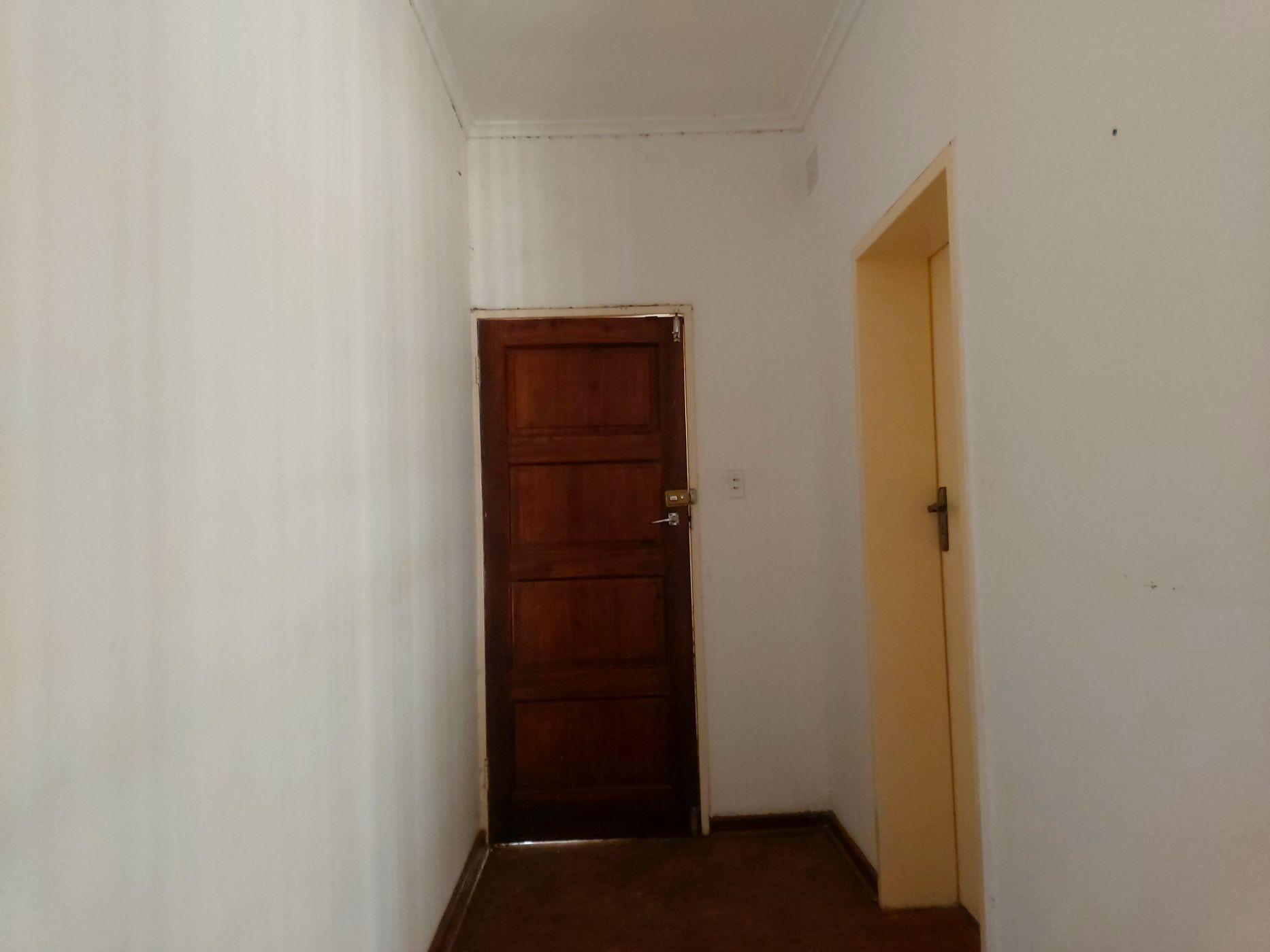 3 Bedroom House For Sale Prospect Hill (Zambia) 3ZA1620942 Pam