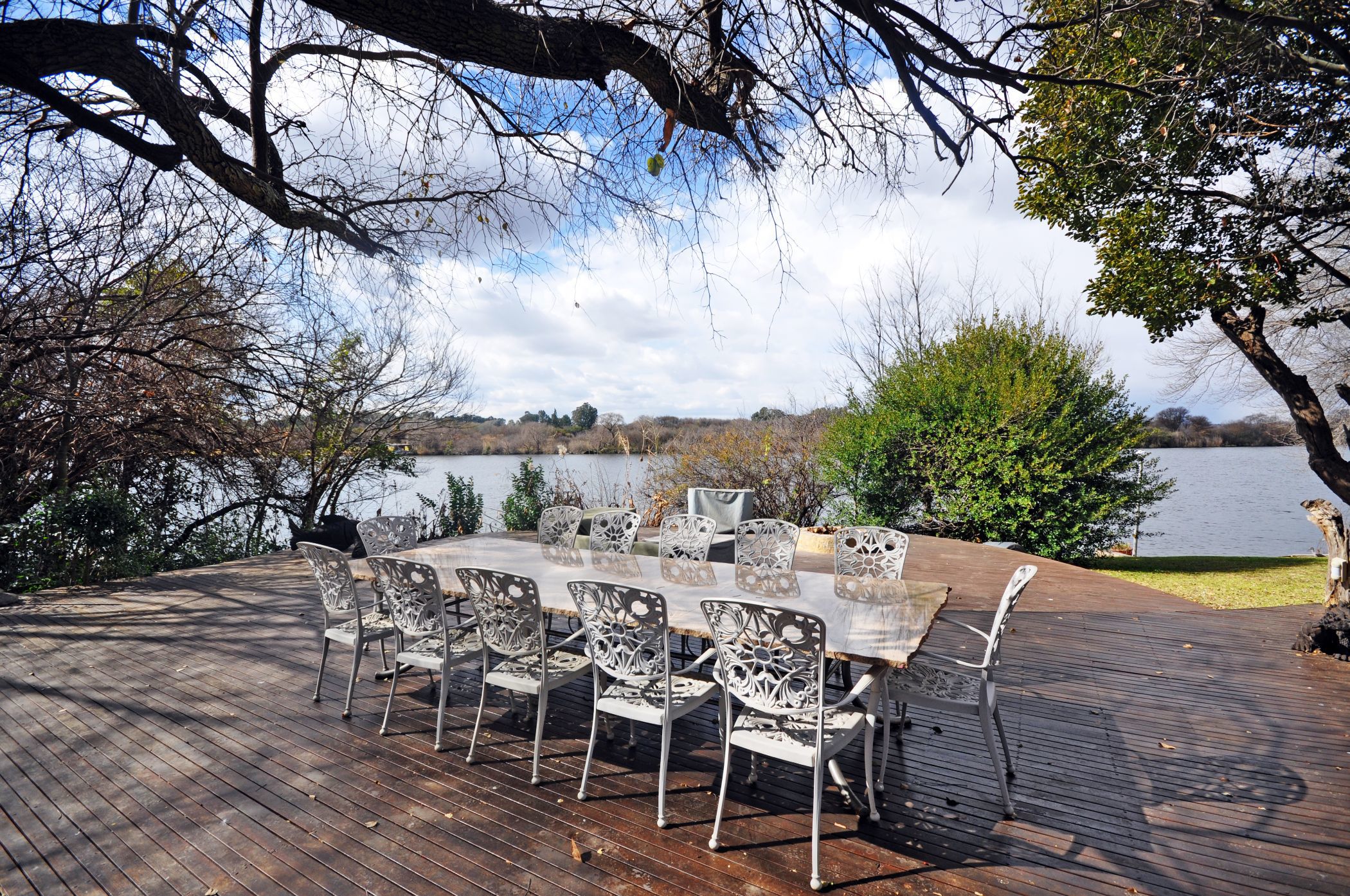 7 bedroom house for sale in Marlbank