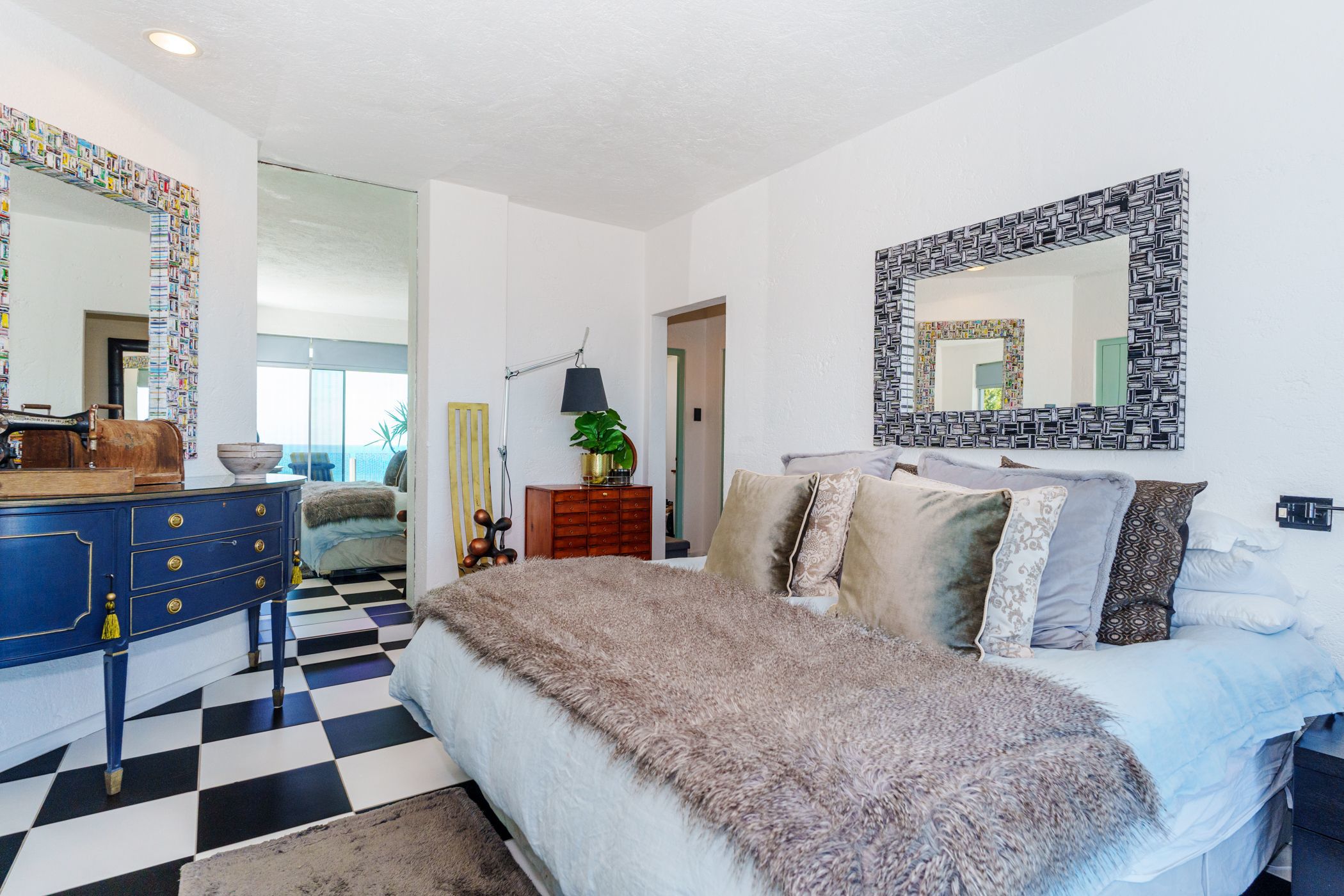 5 Bedroom House For Sale Llandudno HOB1621101 Pam Golding Properties