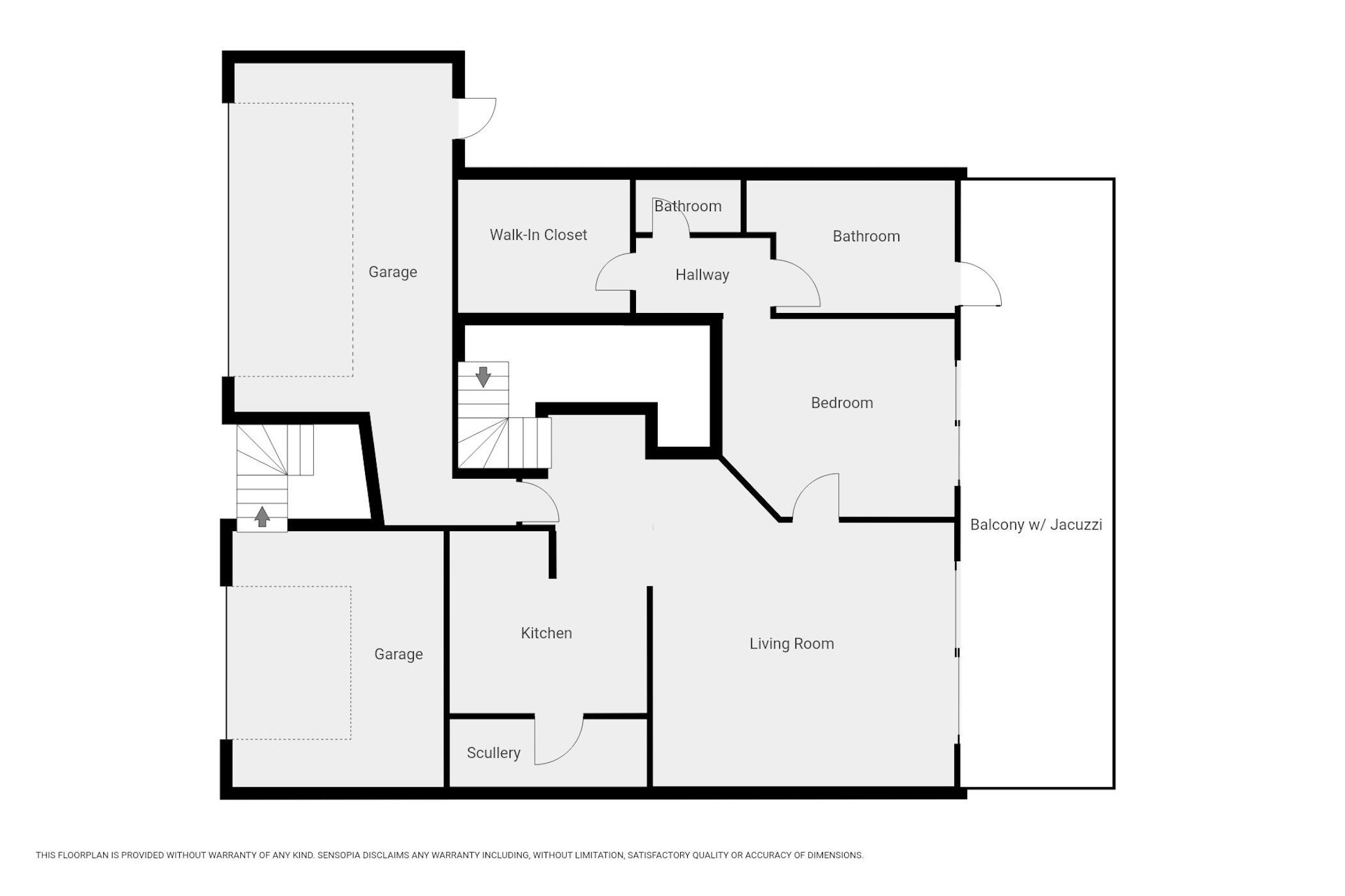 5 Bedroom House For Sale Llandudno HOB1621101 Pam Golding Properties 5 Bedroom House For Sale Llandudno HOB1621101 Pam Golding Properties