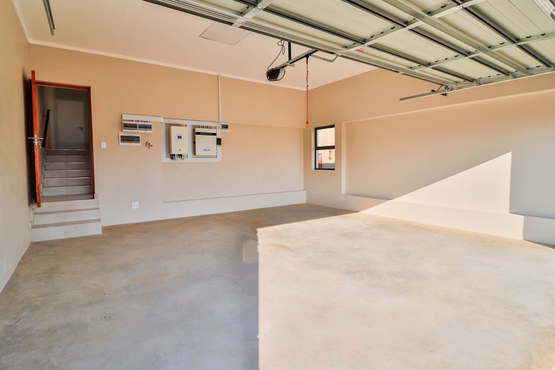 3 Bedroom House For Sale Stonehenge 1NS1621262 Pam Golding Properties