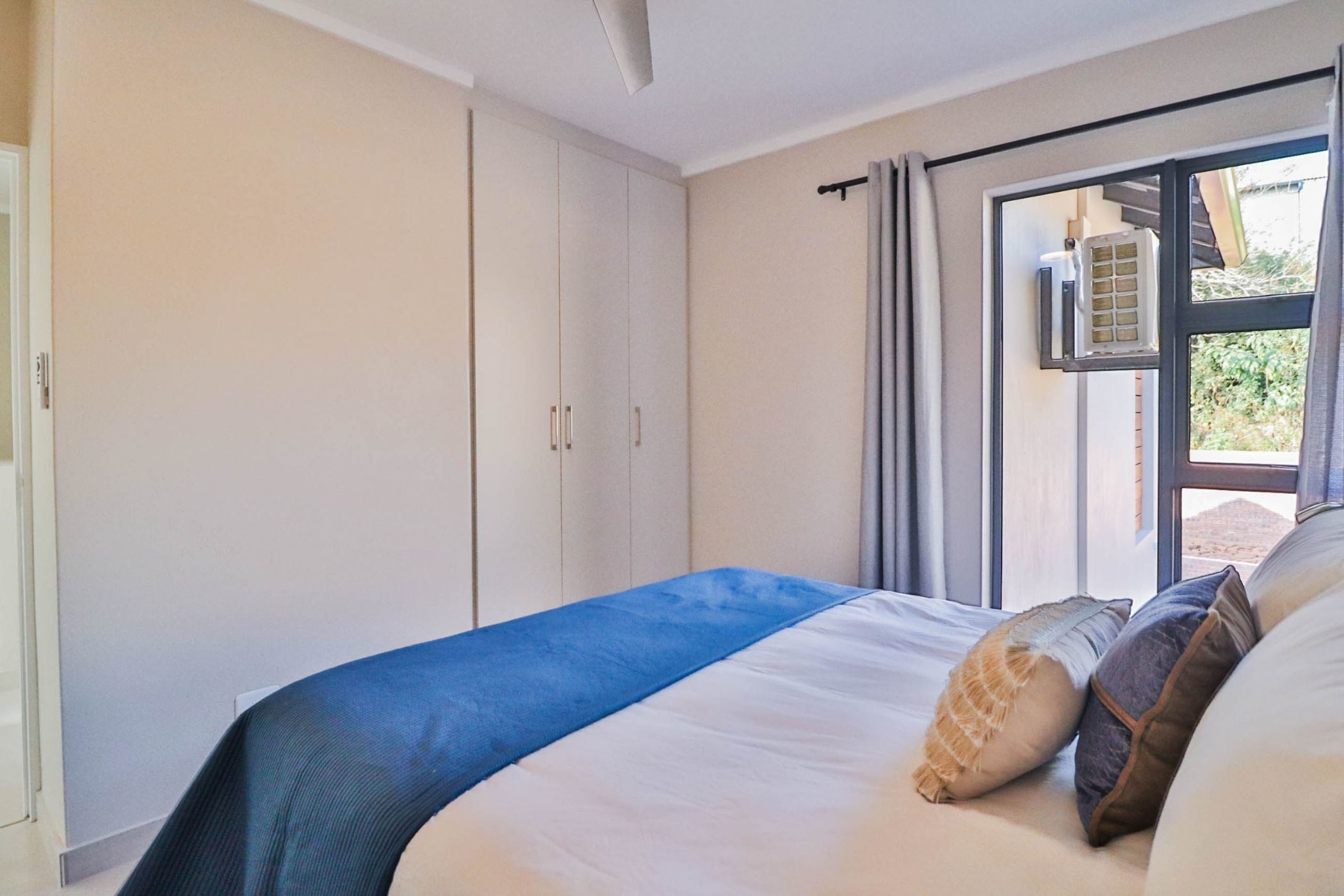 3 Bedroom House For Sale Stonehenge 1NS1621262 Pam Golding Properties