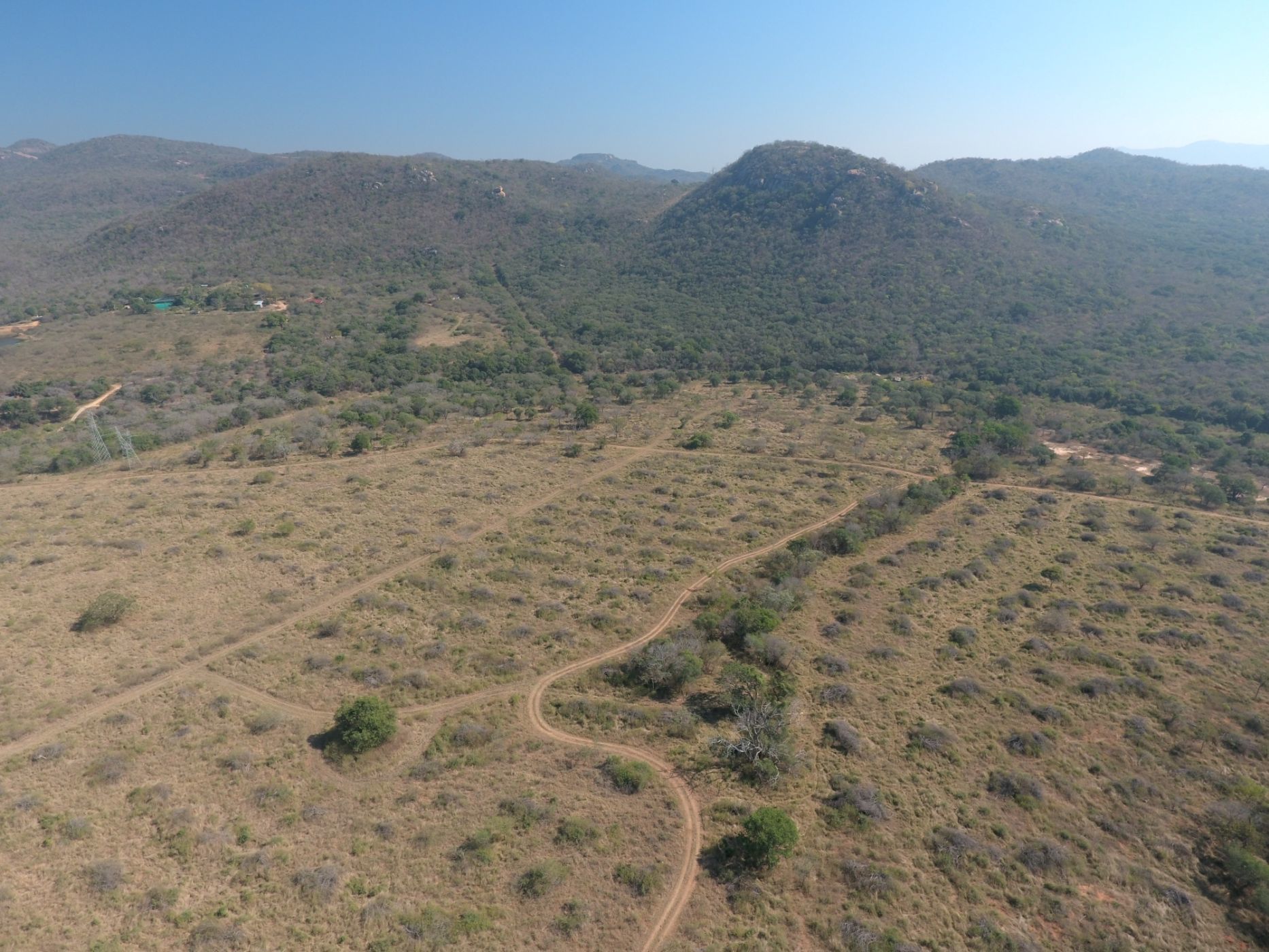 229 hectare farm vacant land for sale in Mbombela Rural (Nelspruit Rural)