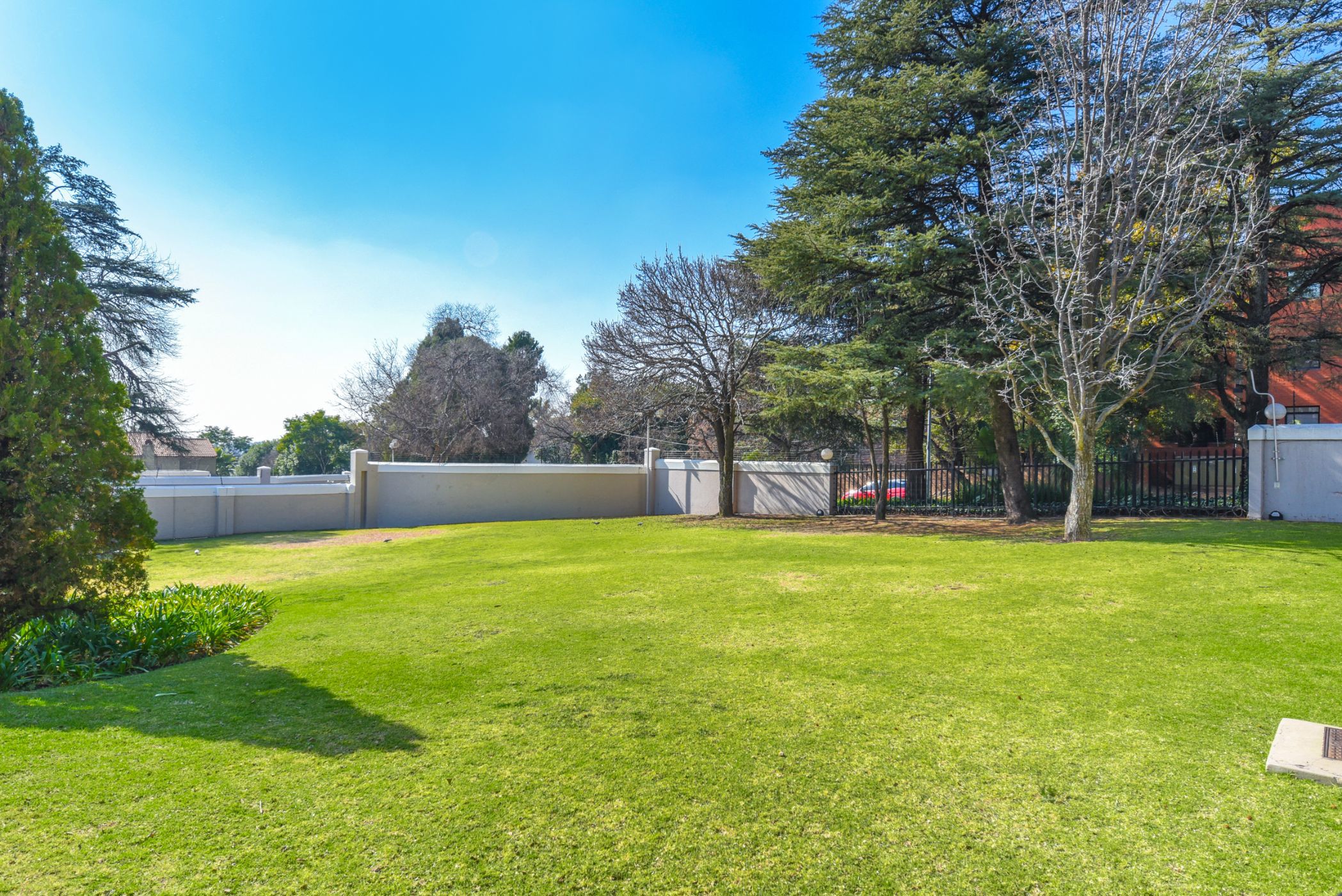 2 Bedroom Apartment For Sale Sandown (Sandton) HP1652603 Pam