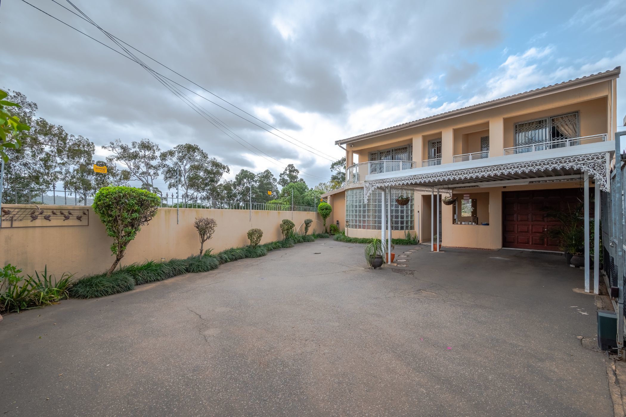 5 Bedroom House For Sale Woodview 1ND1622554 Pam Golding Properties