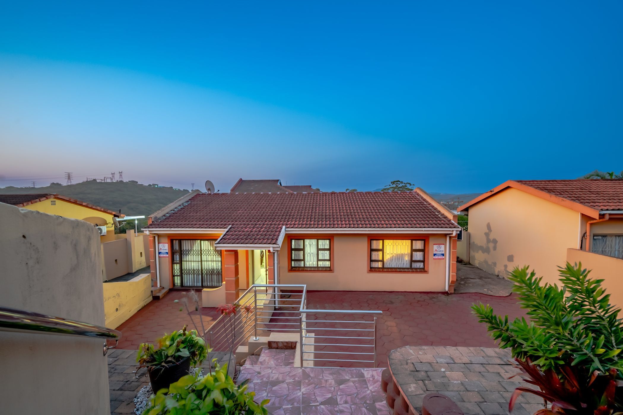 3 Bedroom House For Sale Avoca Hills 1ND1623176 Pam Golding Properties