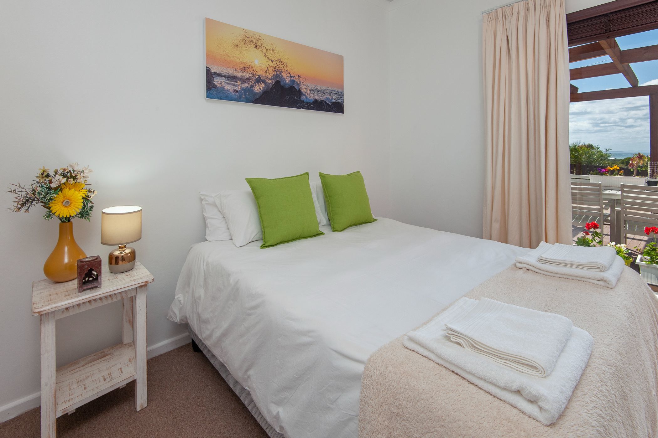 4 Bedroom House For Sale Bettys Bay KN1621562 Pam Golding Properties