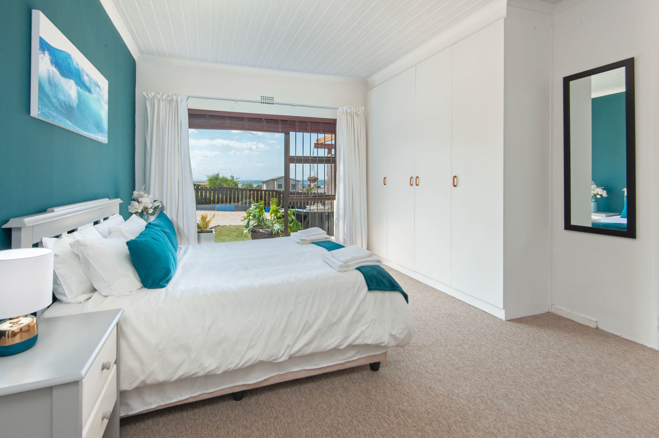 4 Bedroom House For Sale Bettys Bay KN1621562 Pam Golding Properties