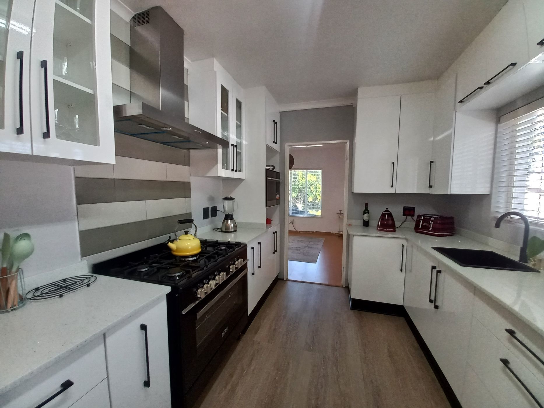 4 Bedroom House For Sale Veldenvlei 1RY1621946 Pam Golding Properties