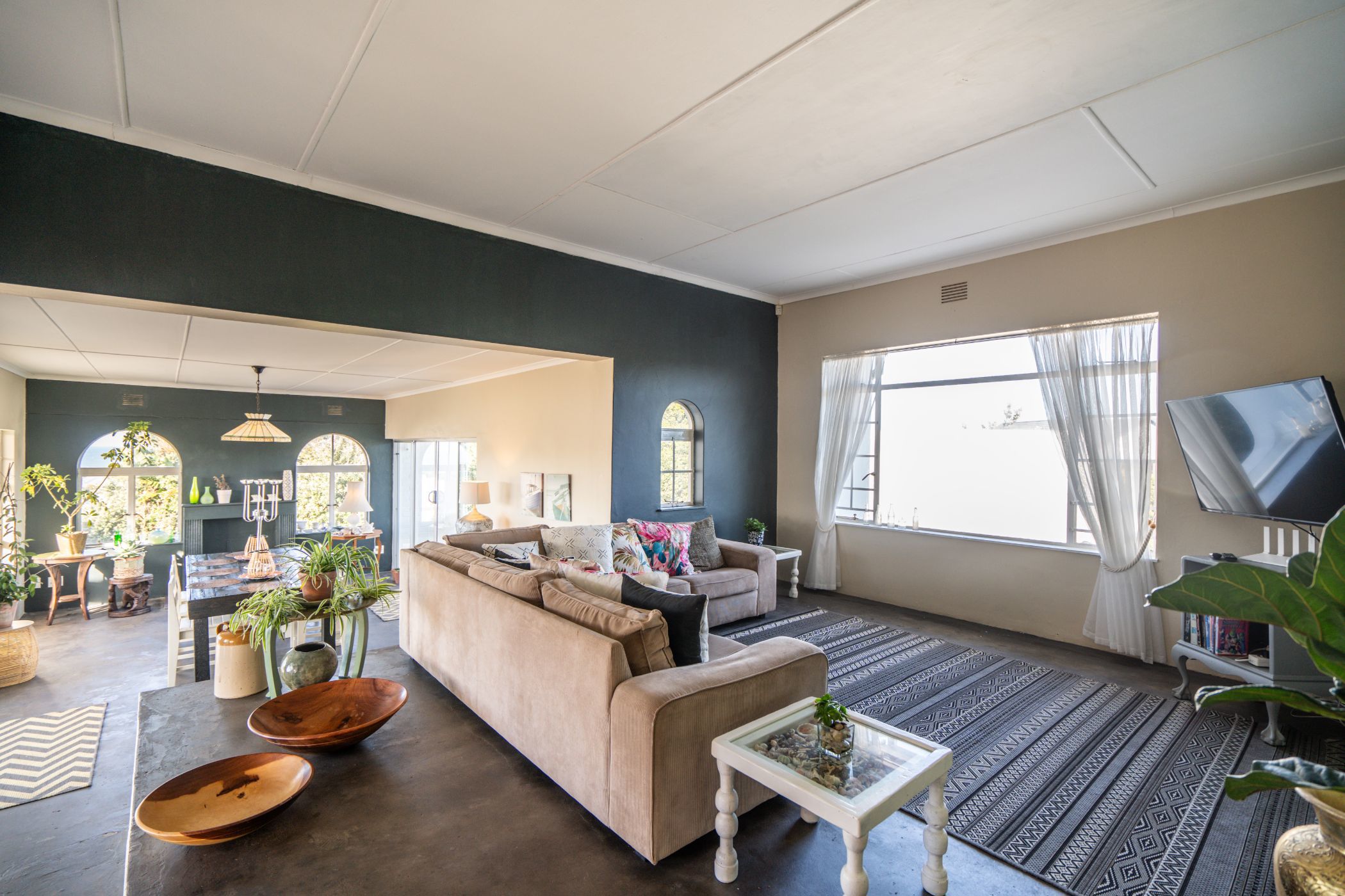 5 Bedroom Doublestorey House For Sale Port Alfred 1PF1621618 Pam