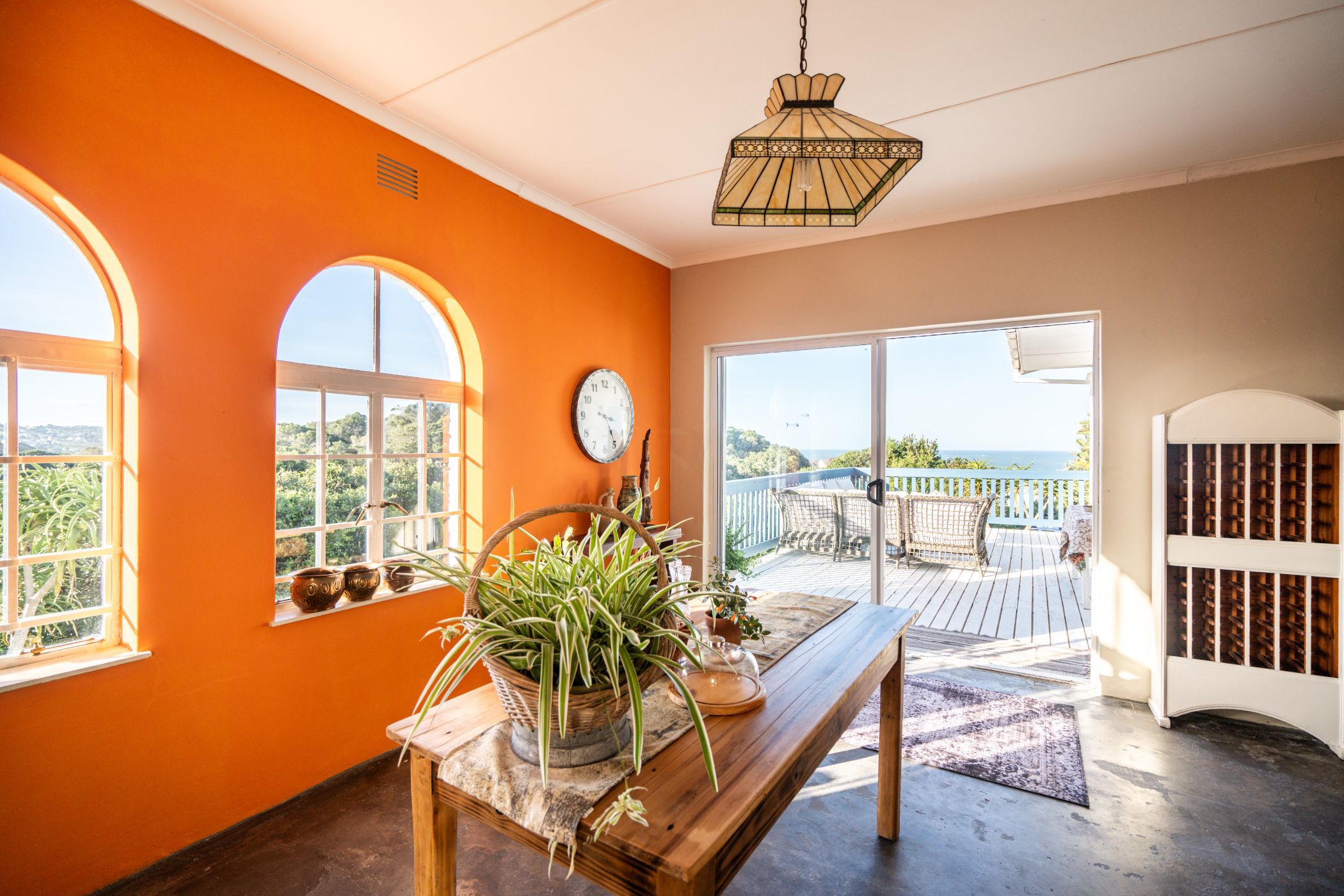 5 Bedroom Doublestorey House For Sale Port Alfred 1PF1621618 Pam