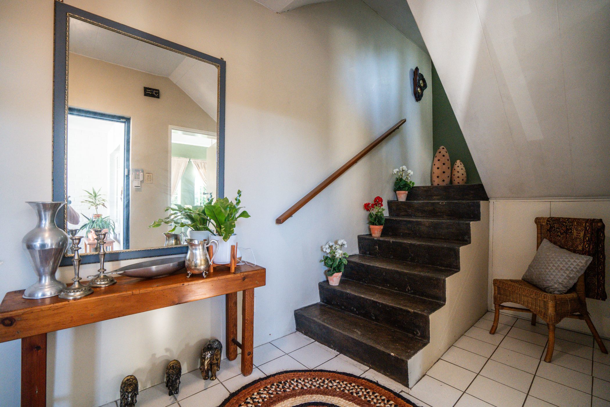 5 Bedroom Doublestorey House For Sale Port Alfred 1PF1621618 Pam