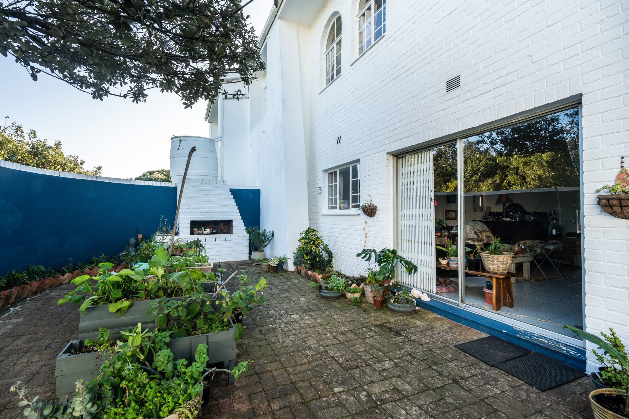 5 Bedroom Doublestorey House For Sale Port Alfred 1PF1621618 Pam