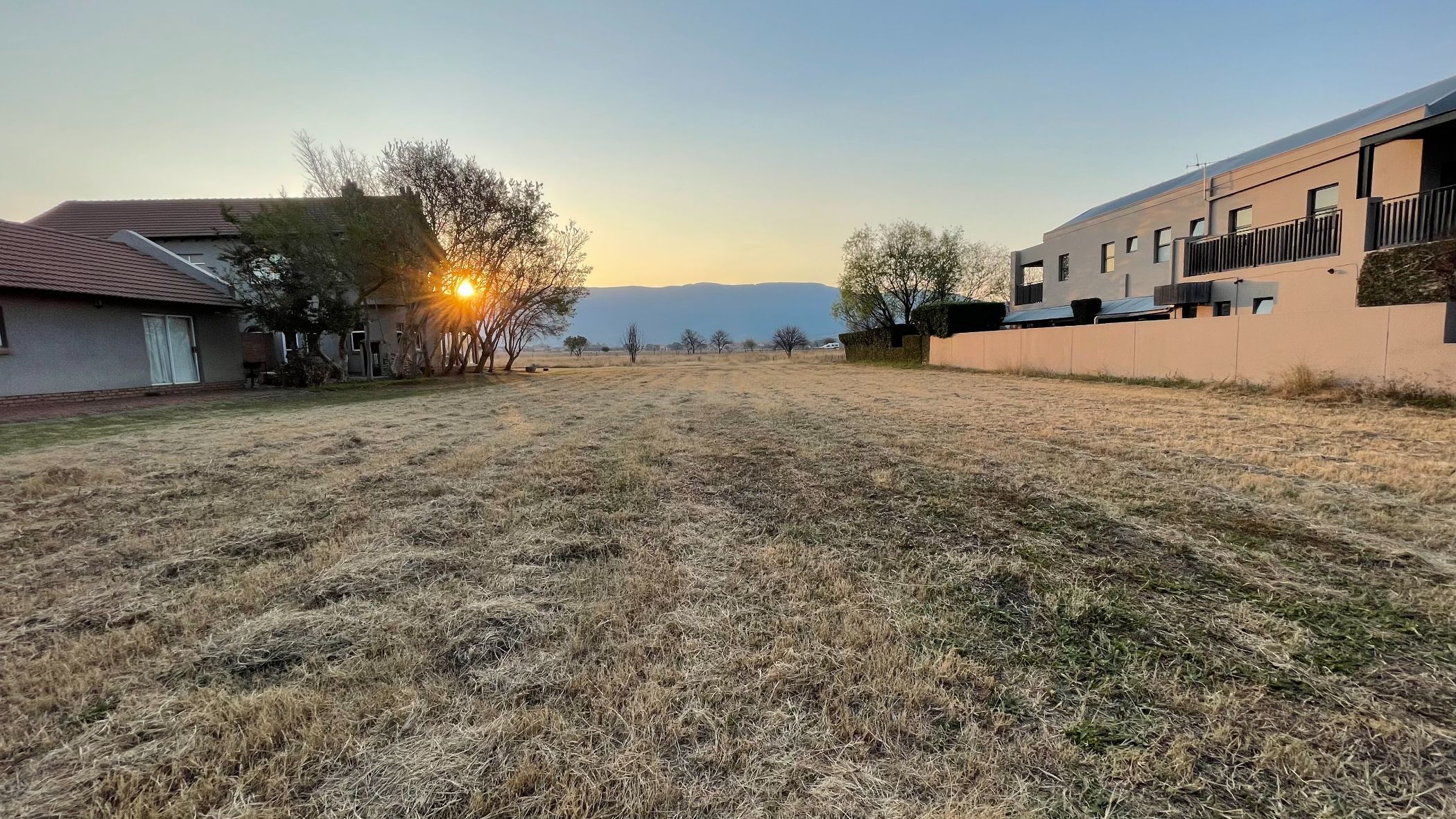 1125 m2 Vacant Land For Sale The Coves 1HR1620712 Pam Golding