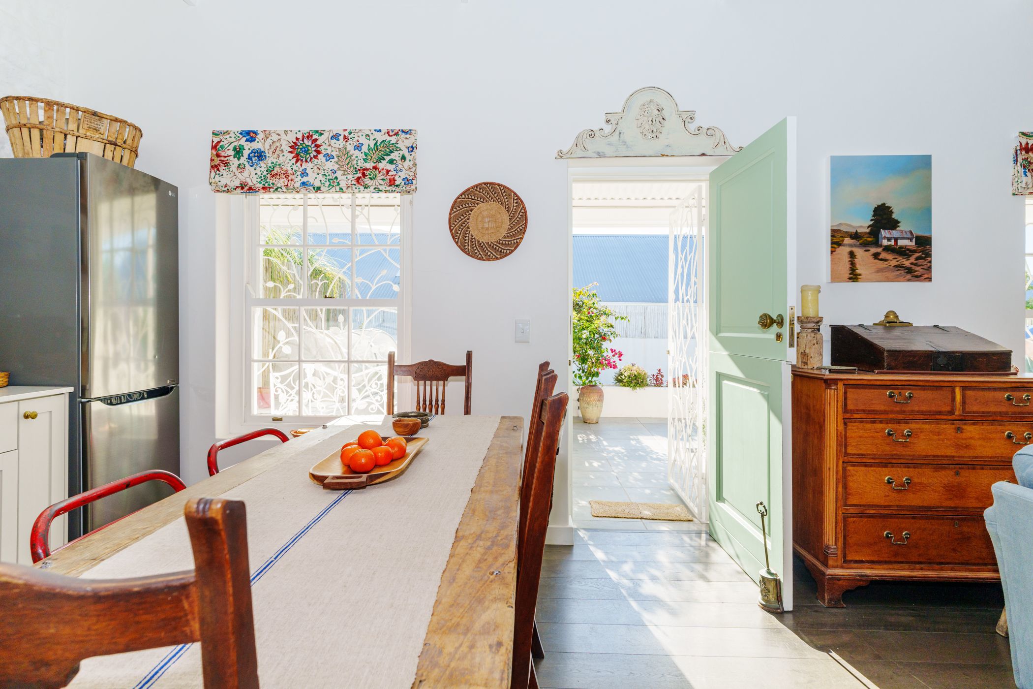 2 Bedroom Cottage For Sale Kalk Bay FH1620537 Pam Golding Properties