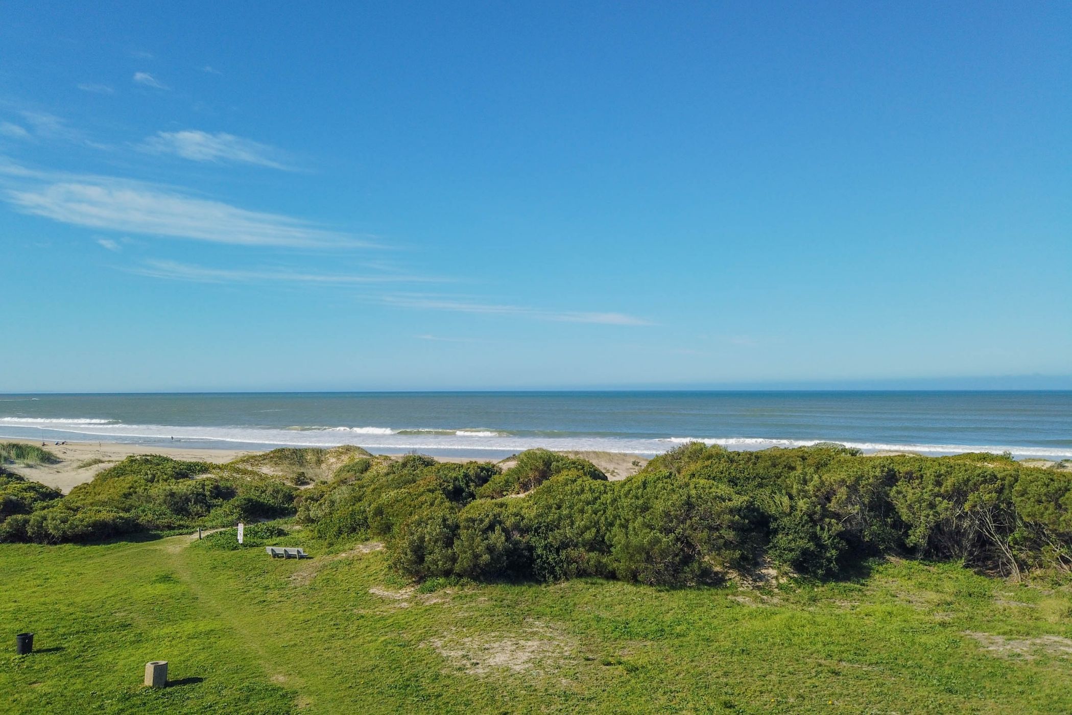 6 Bedroom House For Sale Paradise Beach (Jeffreys Bay) 1JF1154782