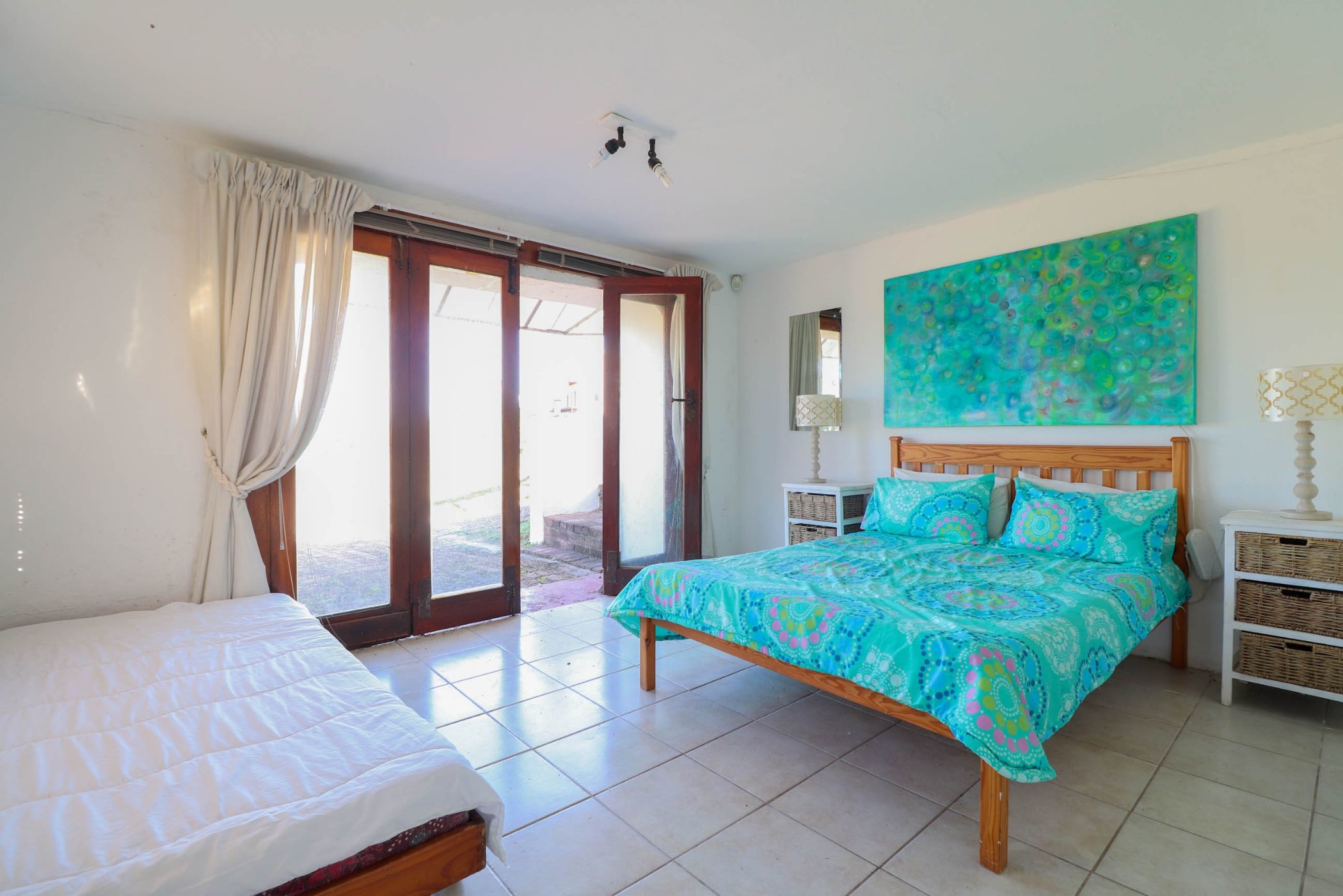 6 Bedroom House For Sale Paradise Beach (Jeffreys Bay) 1JF1154782