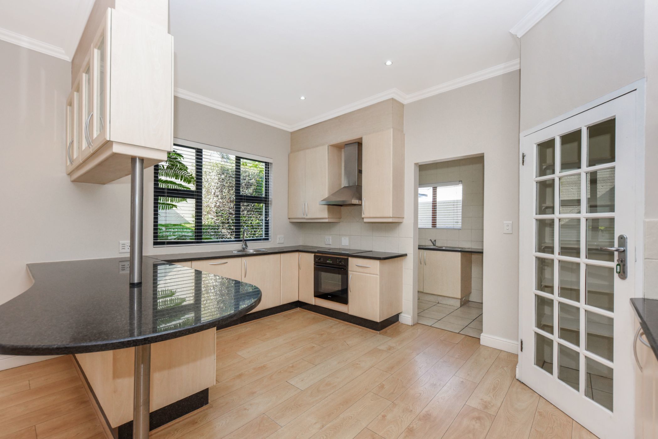 3 Bedroom House For Sale Cedar Lakes FW1620593 Pam Golding Properties